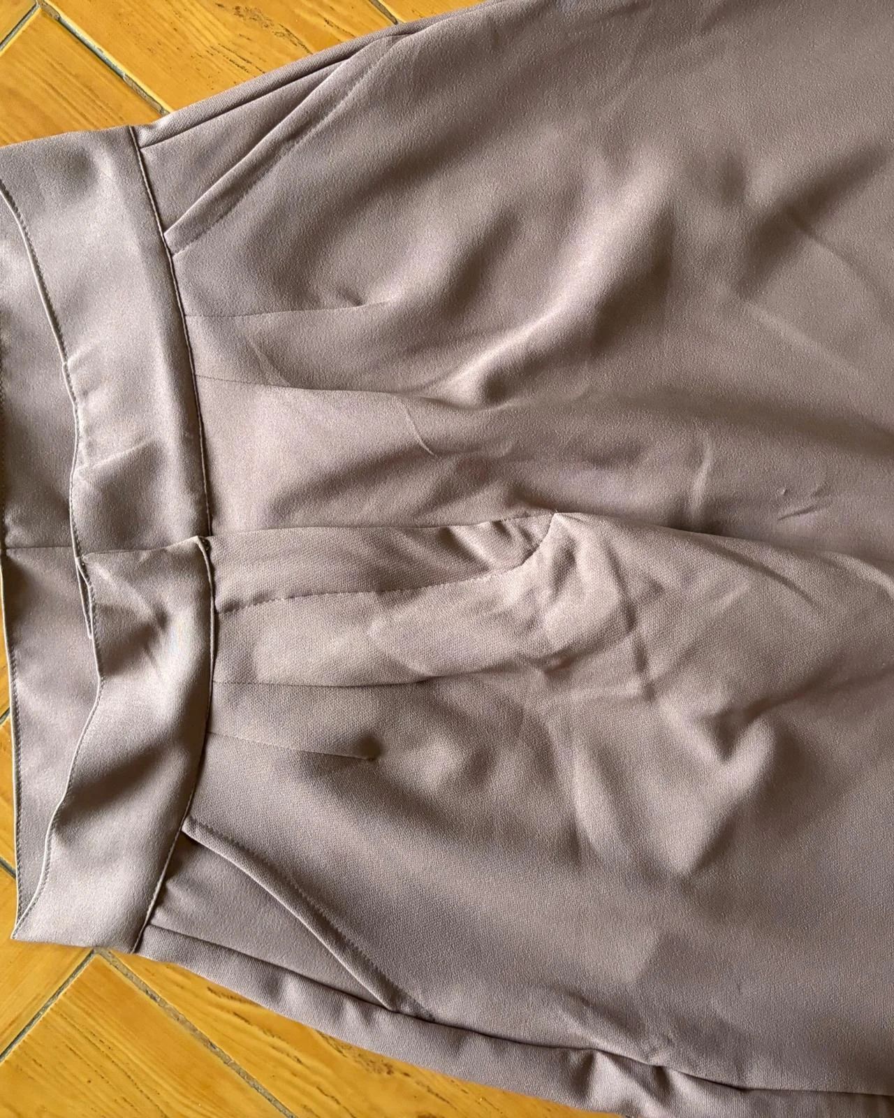 Pants, size L / 40 / 12, photo 1
