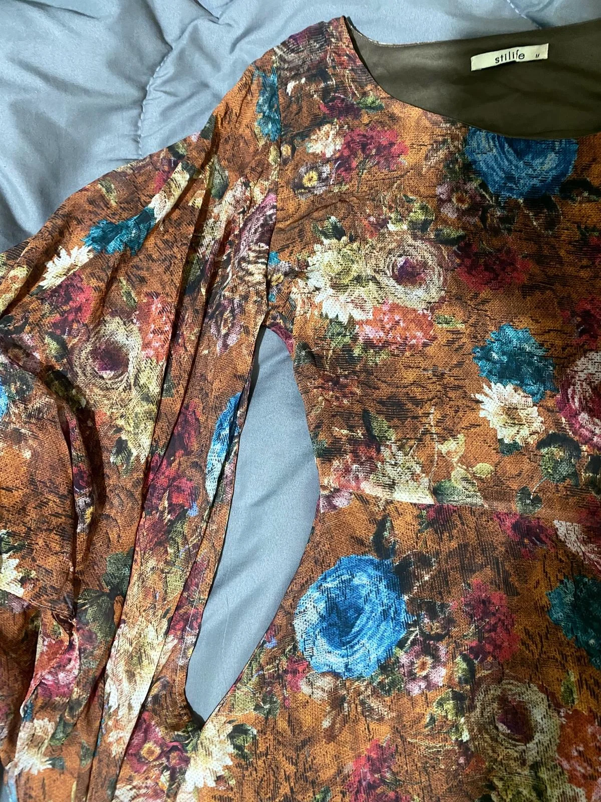 Mini Dresses, size M / 38 / 10, photo 1