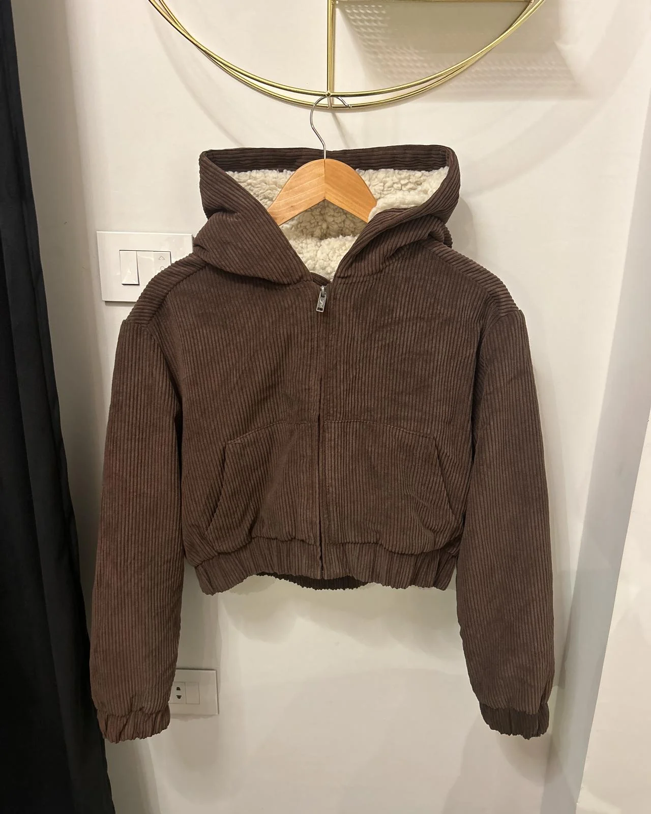 Hollister & Co Jackets, size S / 36 / 8, photo 1