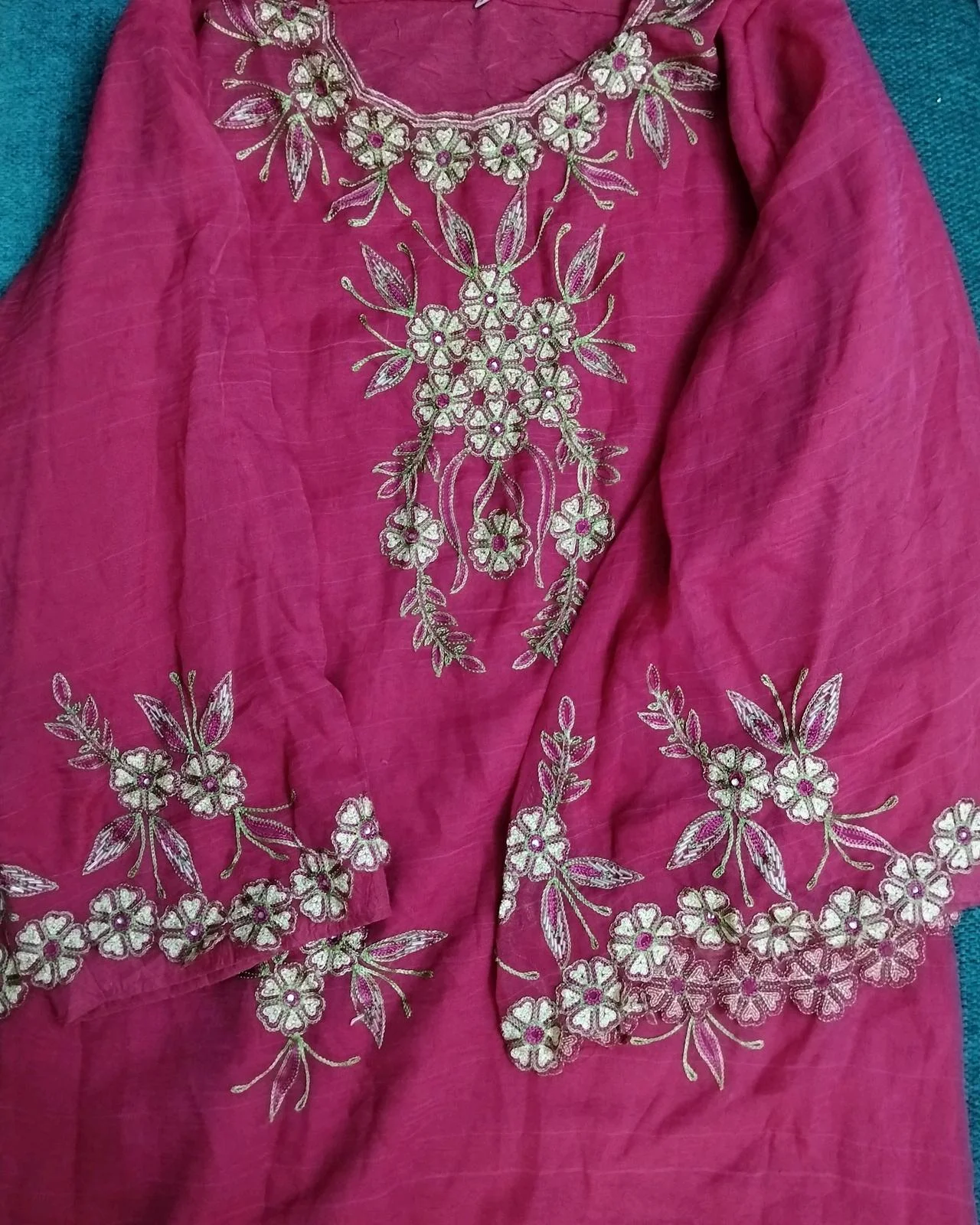 Maxi Dresses, size M / 38 / 10, photo 1