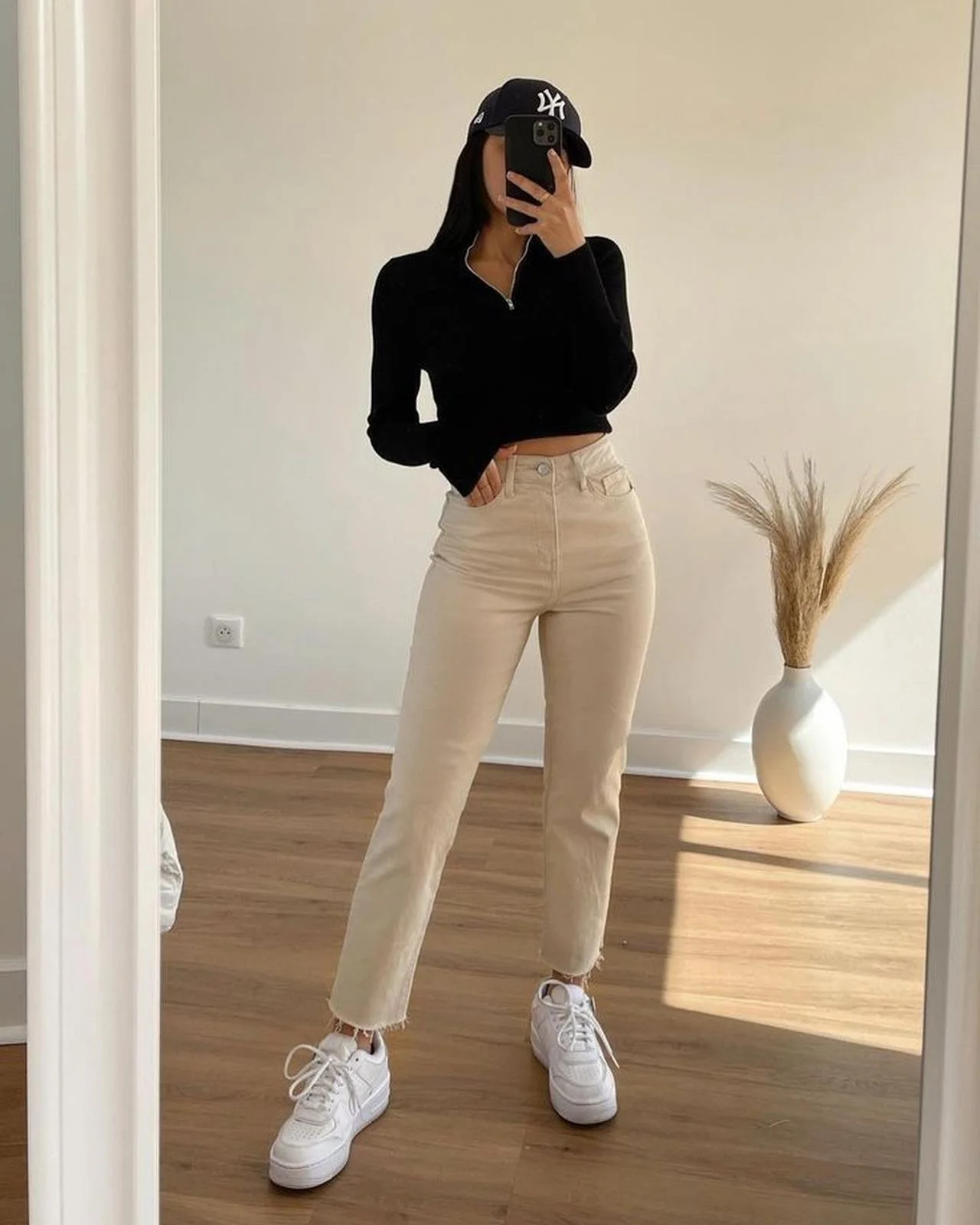Zara Jeans, size XS / 34 / 6, photo 1