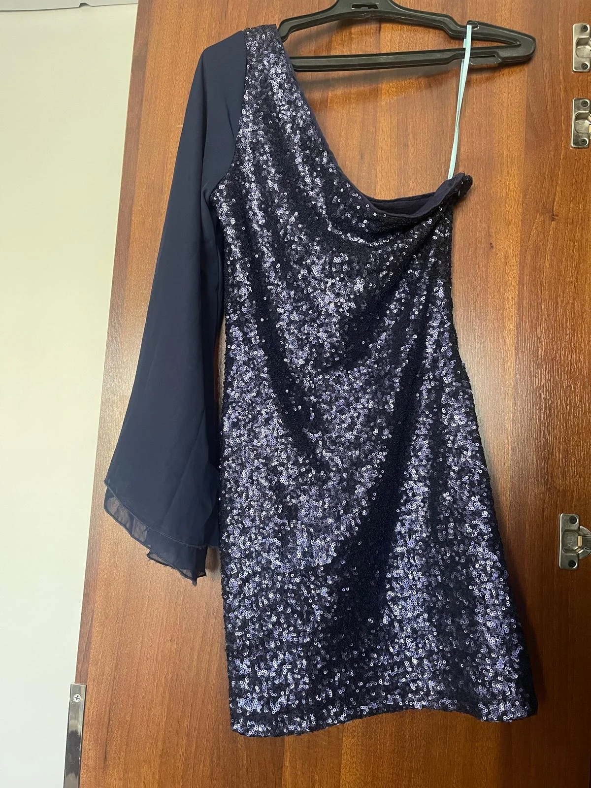 Cocktail Dresses, size S / 36 / 8, photo 1