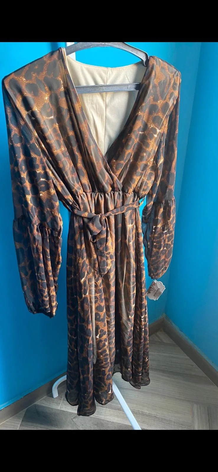 Party Dresses, size One size, photo 1