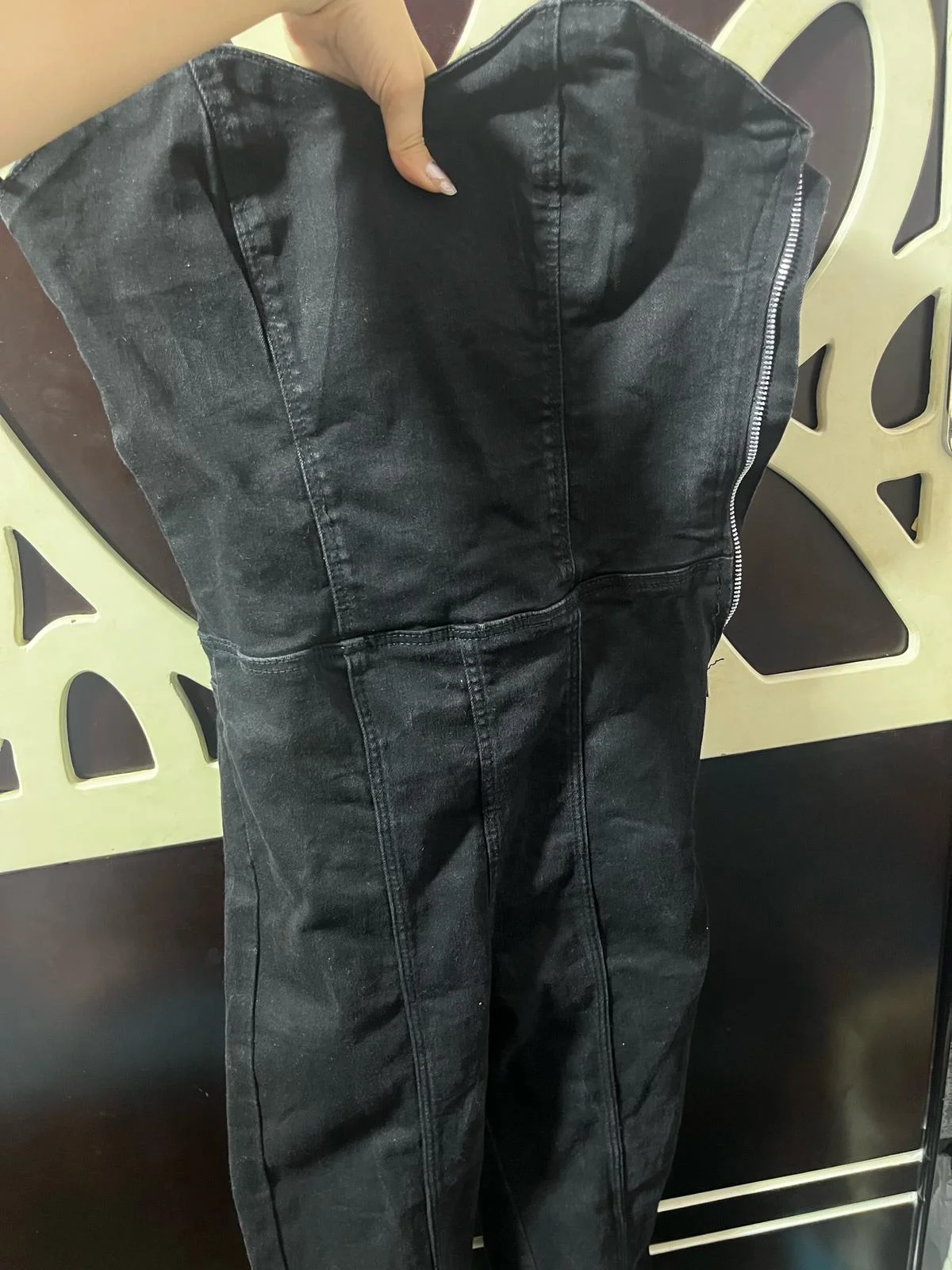 Zara Jumpsuits, size XS / 34 / 6, photo 1