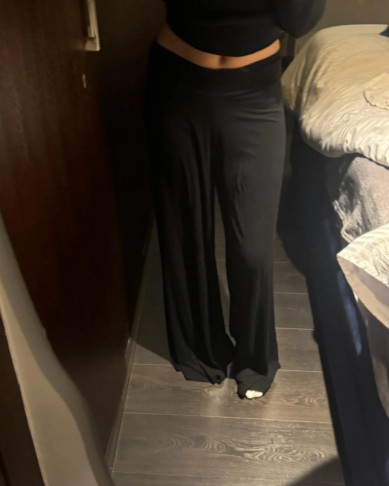 Pants, size One size, photo 1