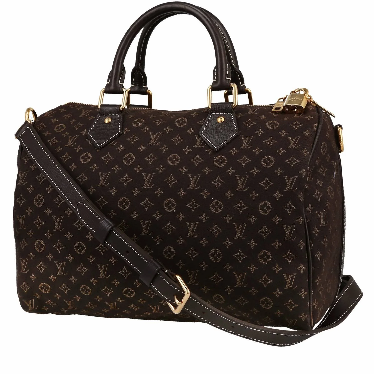 Louis Vuitton Cross-Body Bag, size Other, photo 1