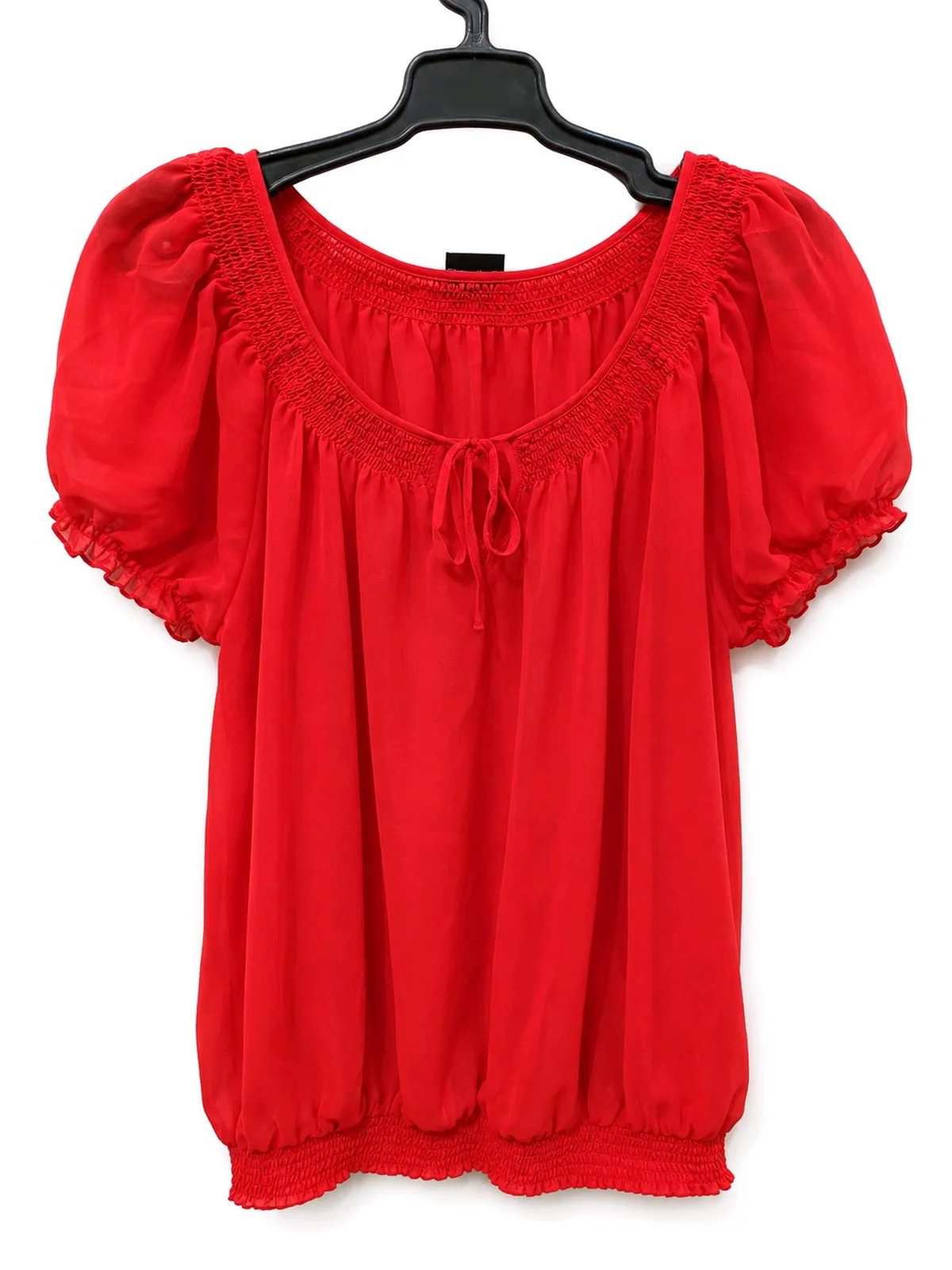 Gina Tricot Blouses, size L / 40 / 12, photo 1
