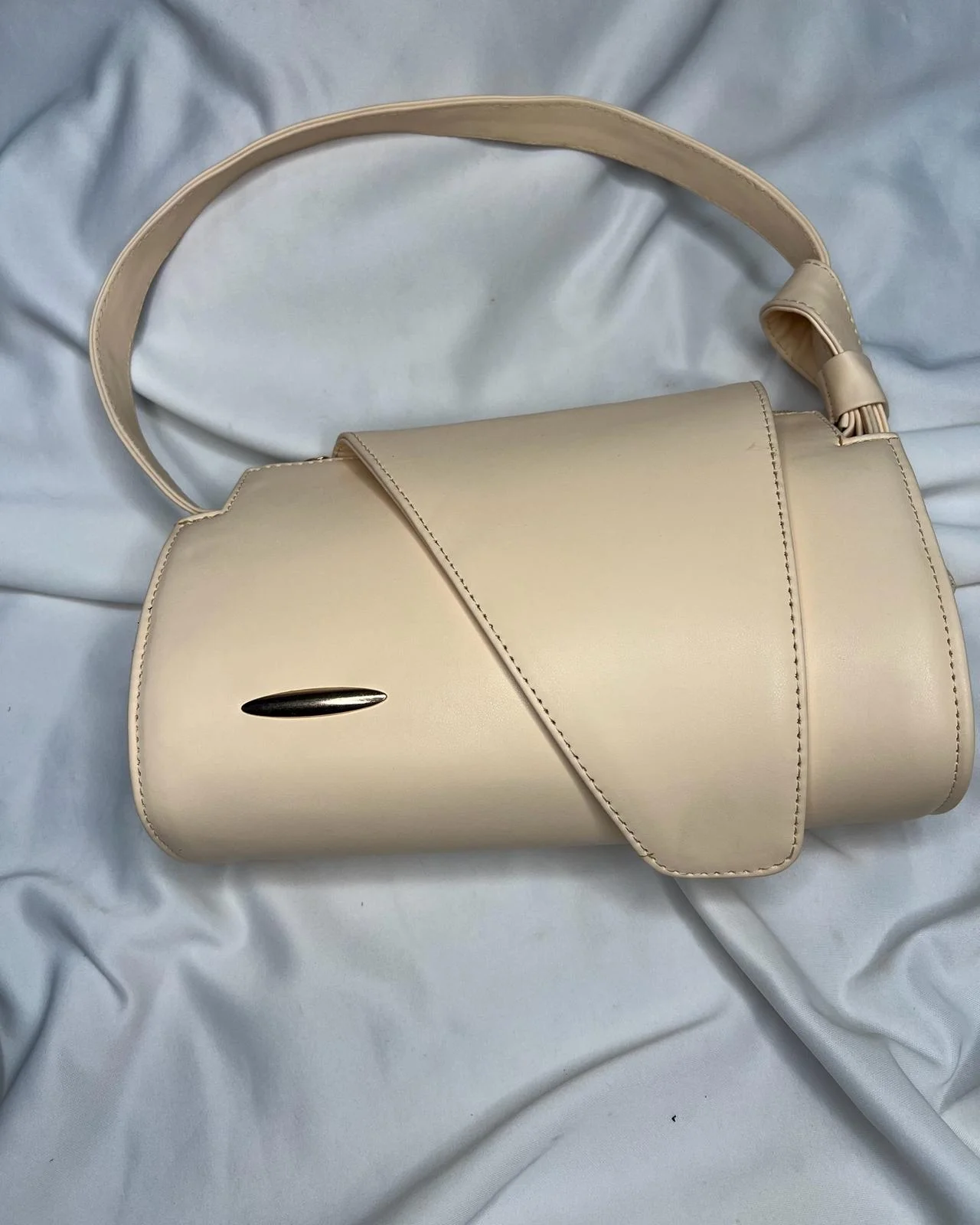 Local Shoulder Bag, size One size, photo 1