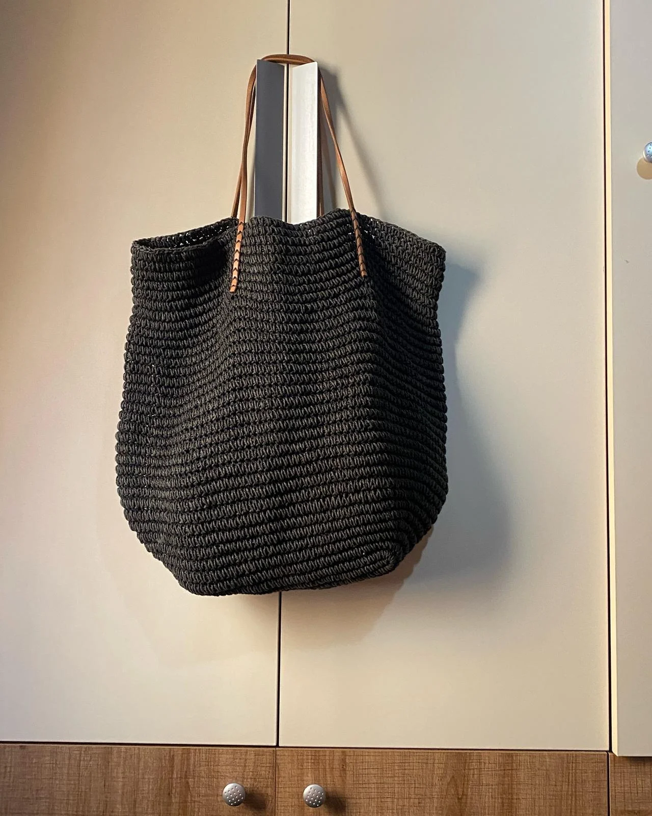 Tote Bag, size Other, photo 1