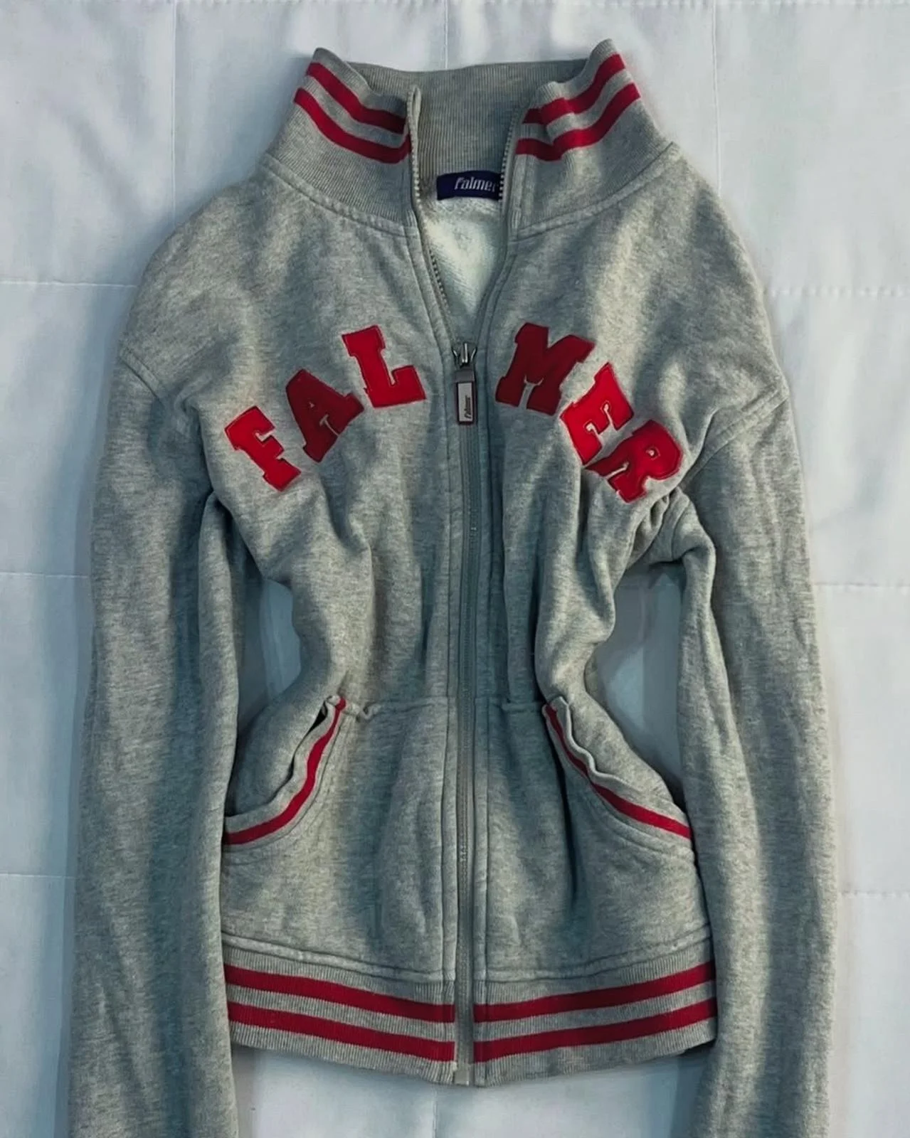 Jackets, size One size, photo 1