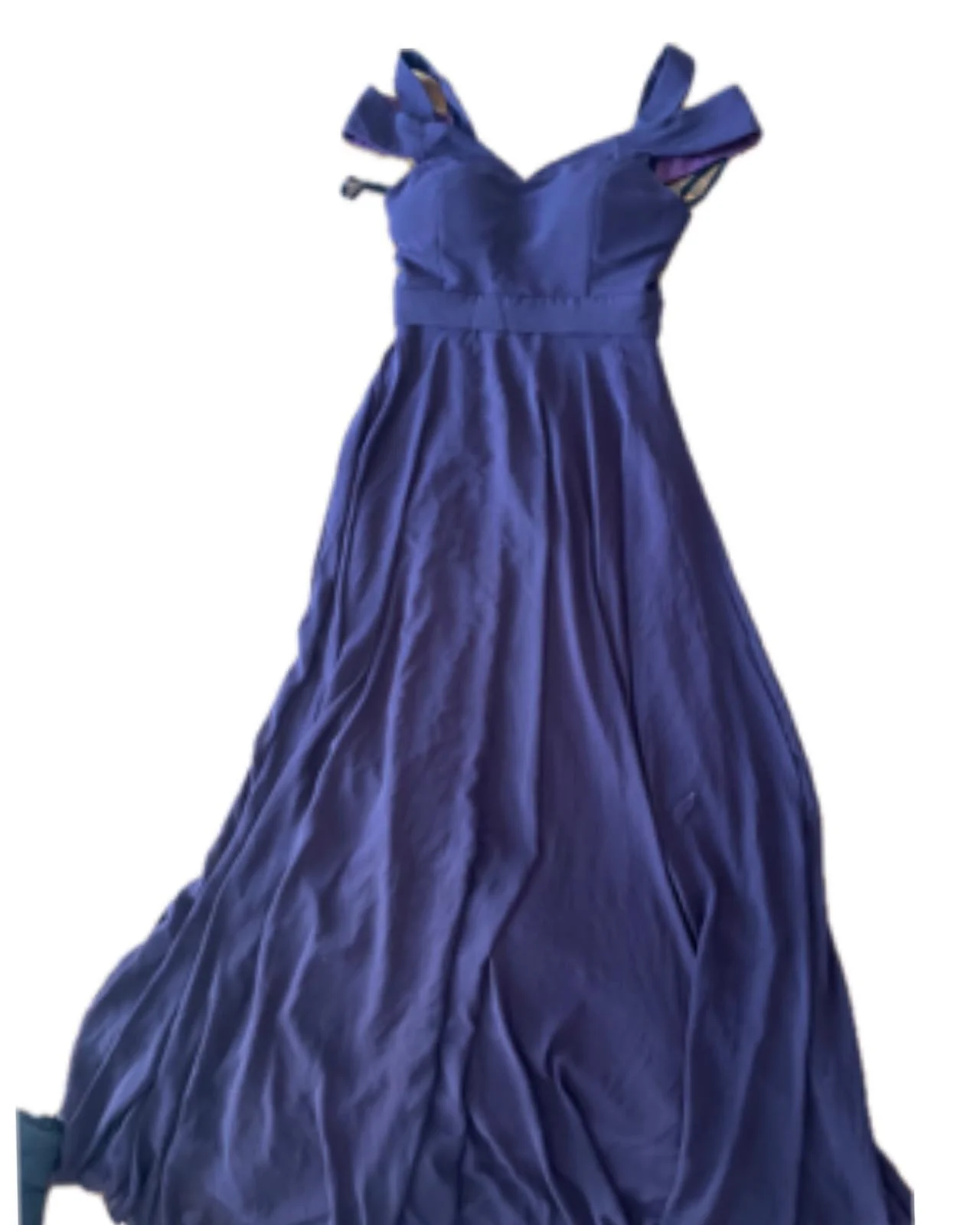 Wedding Dresses, size S / 36 / 8, photo 1