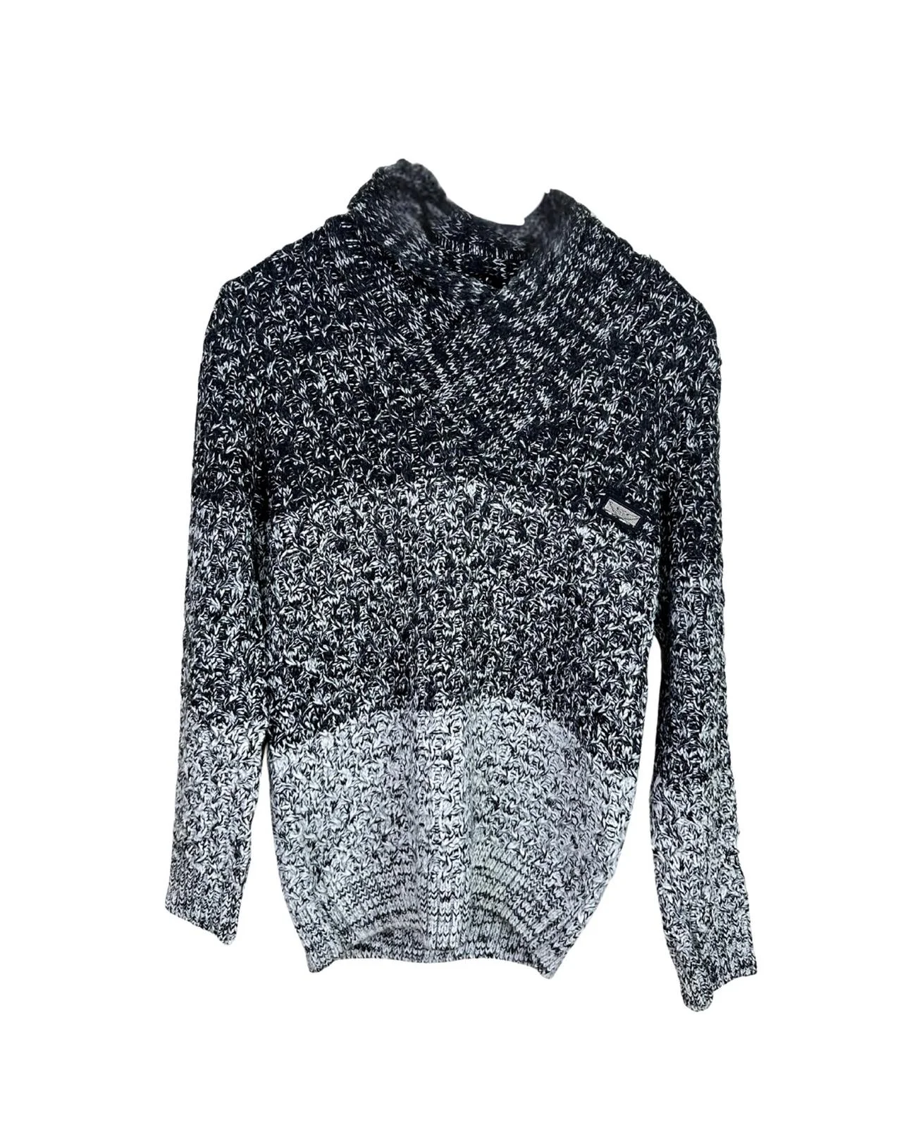 Sweaters, size M, photo 1