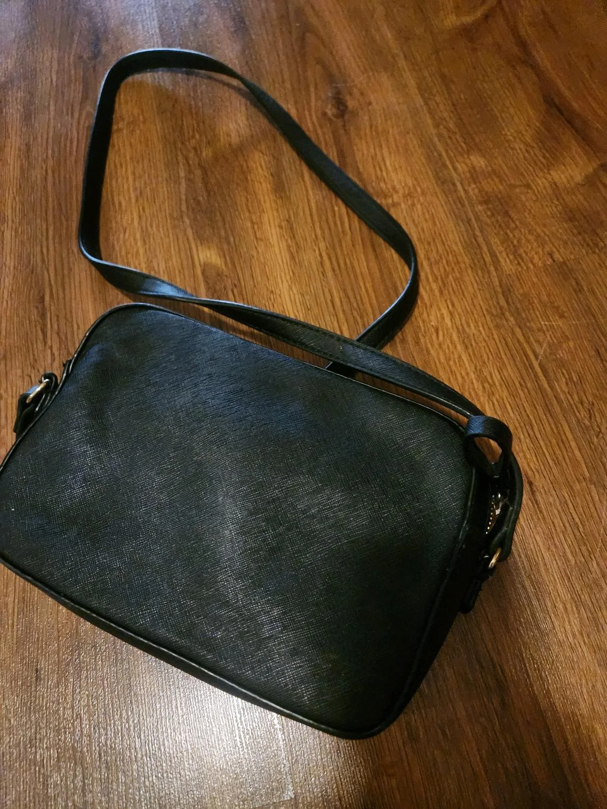 GUESS Cross-Body Bag, size One size, photo 1