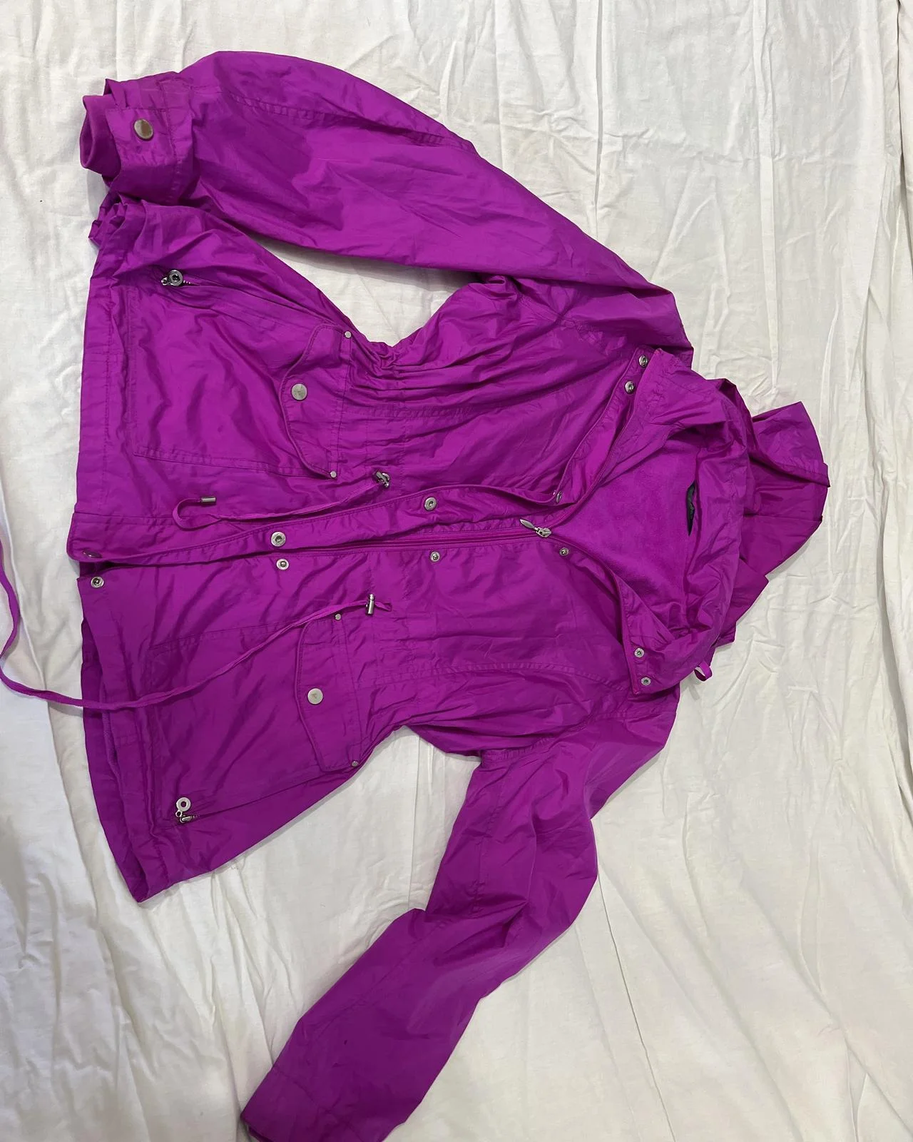 Dunnes Stores Jackets, size L / 40 / 12, photo 1