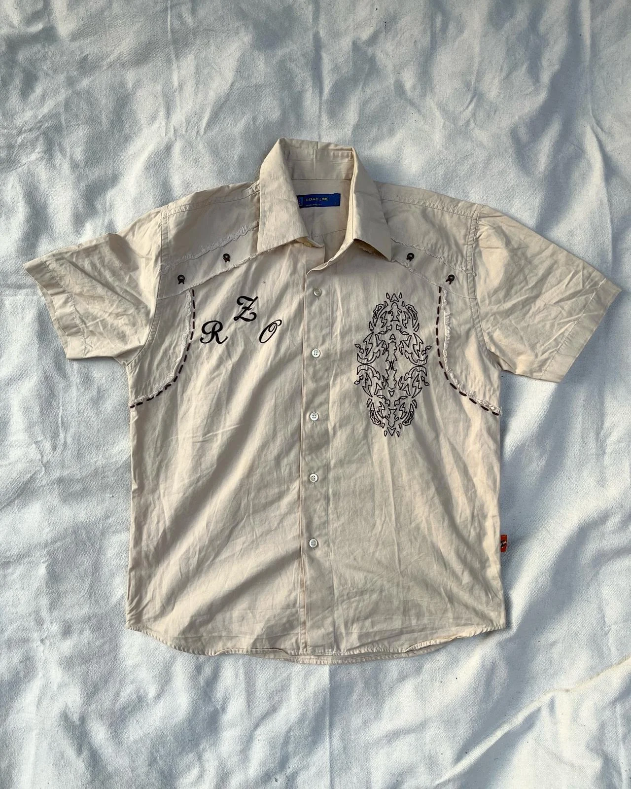 T-shirts, size L / 40 / 12, photo 1