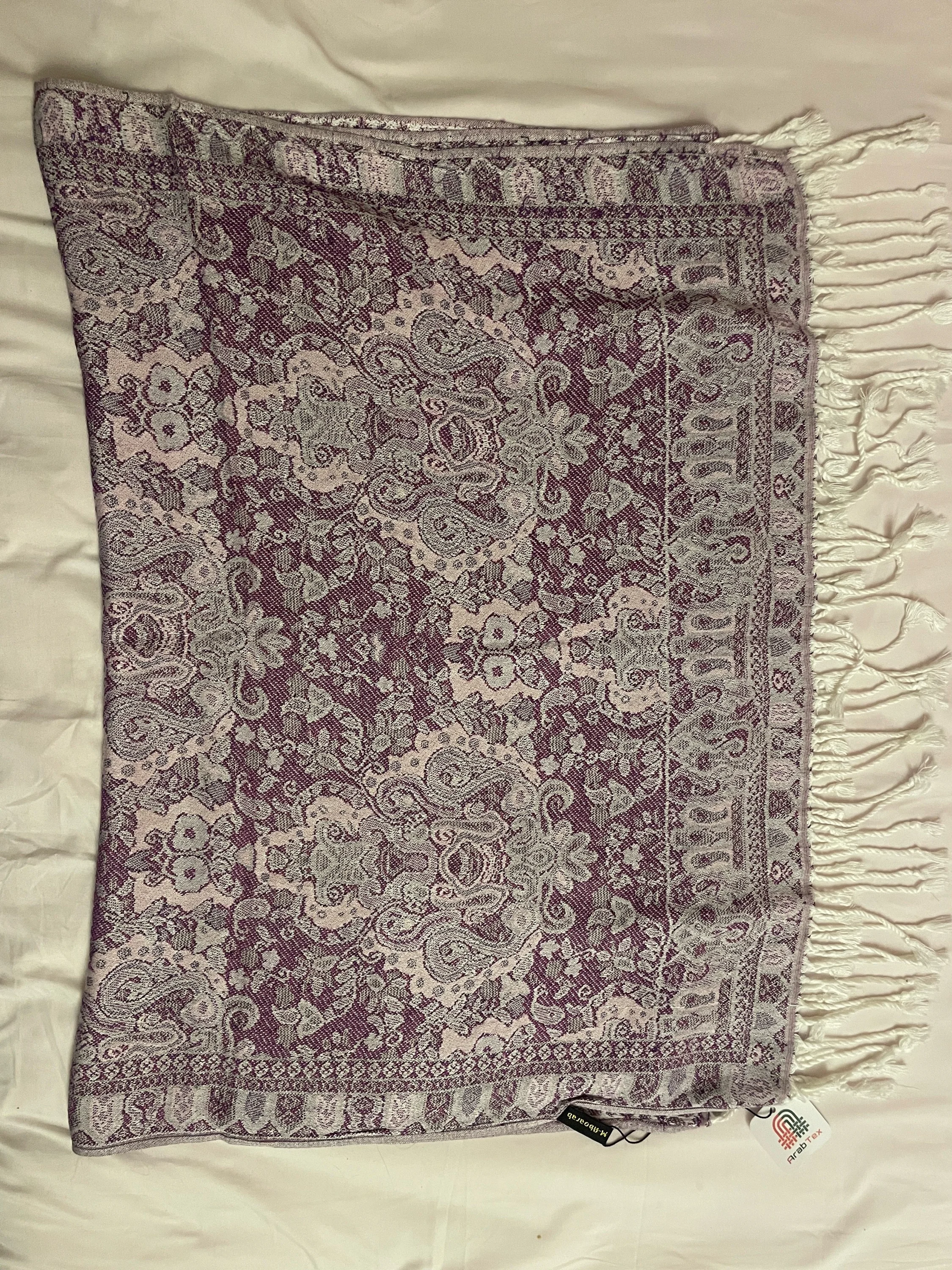 Scarves, size Other, photo 1