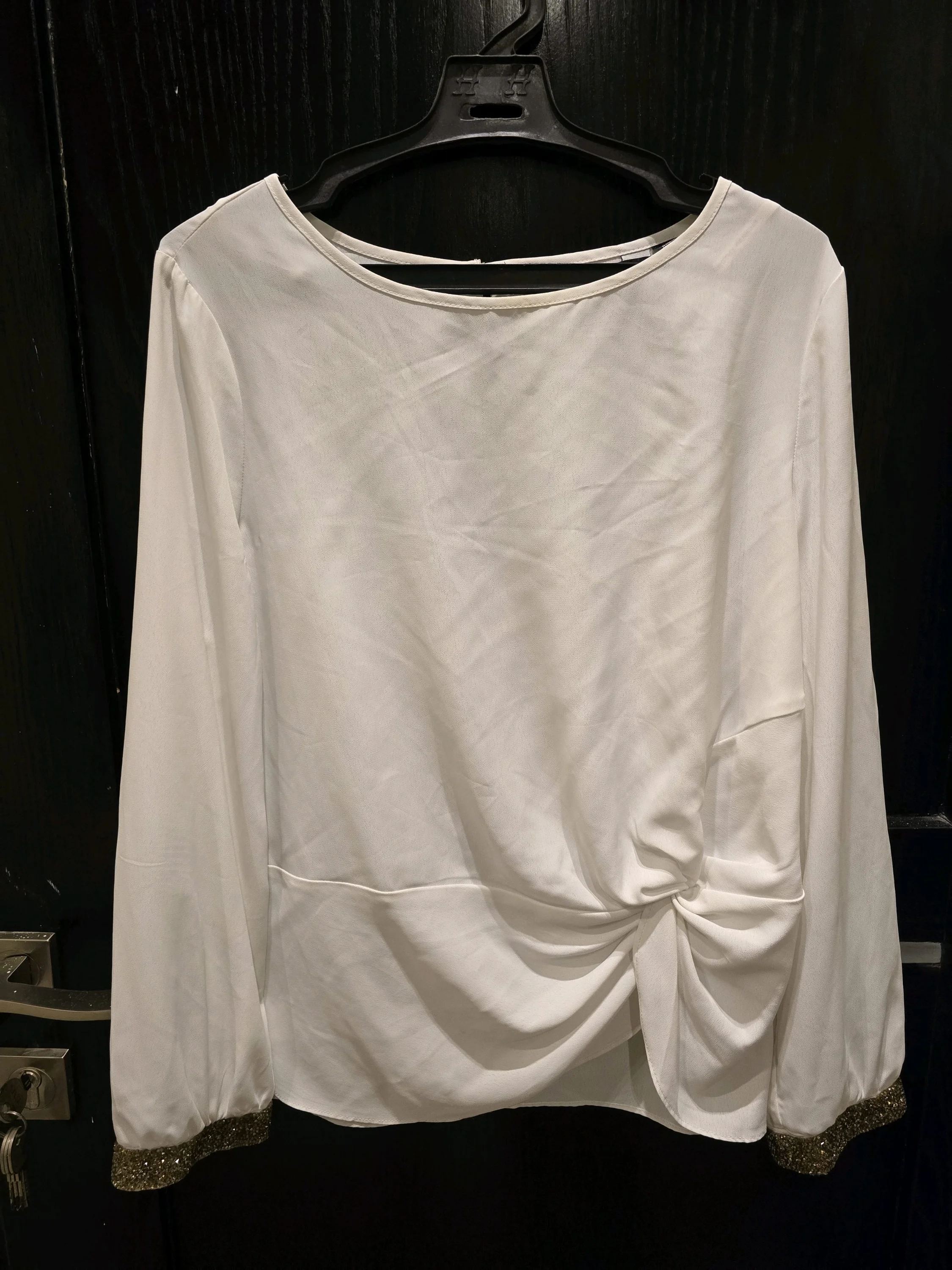 Dorothy Perkins Blouses, size L / 40 / 12, photo 1