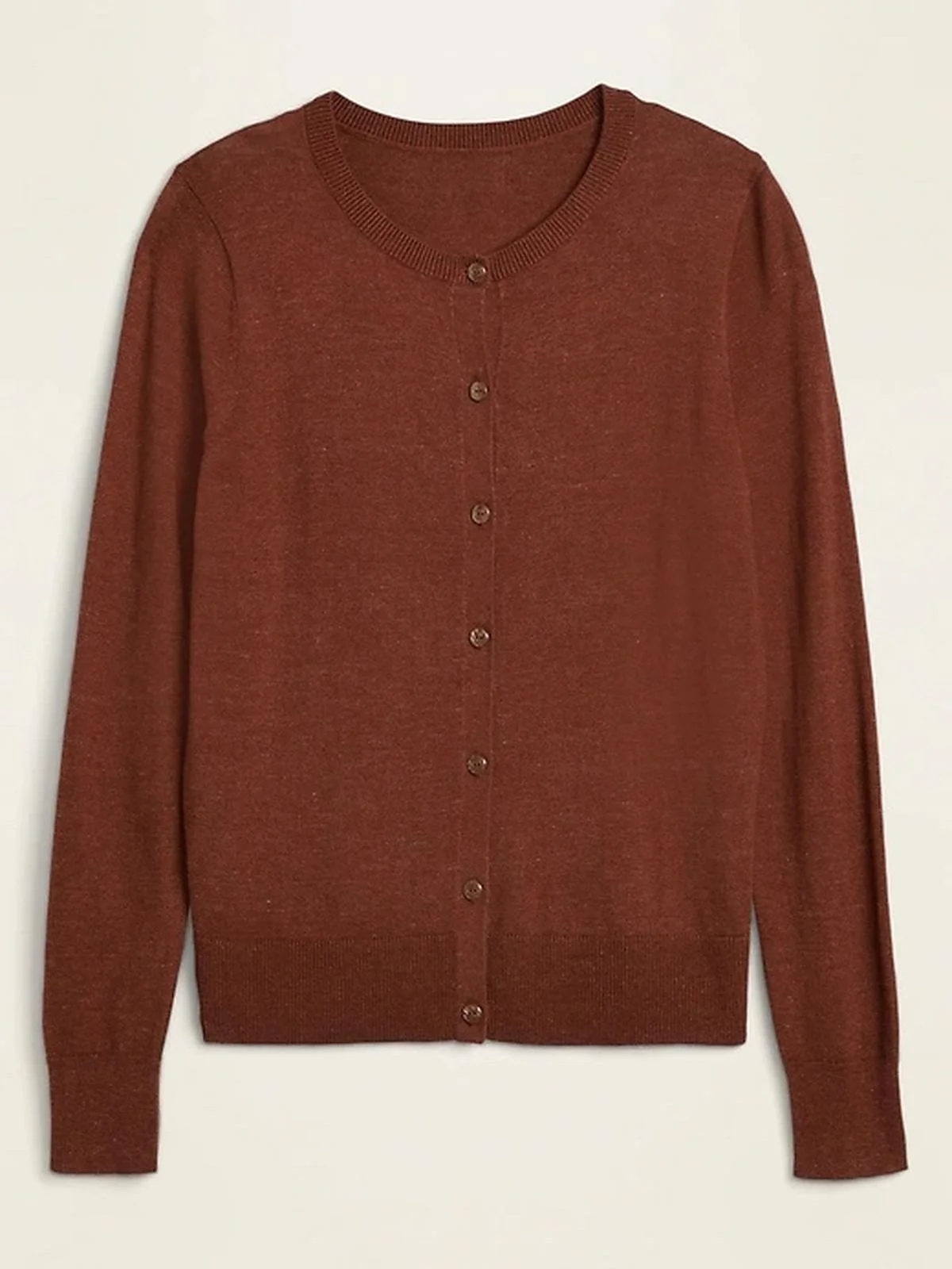 Vero Moda Cardigans, size M / 38 / 10, photo 1