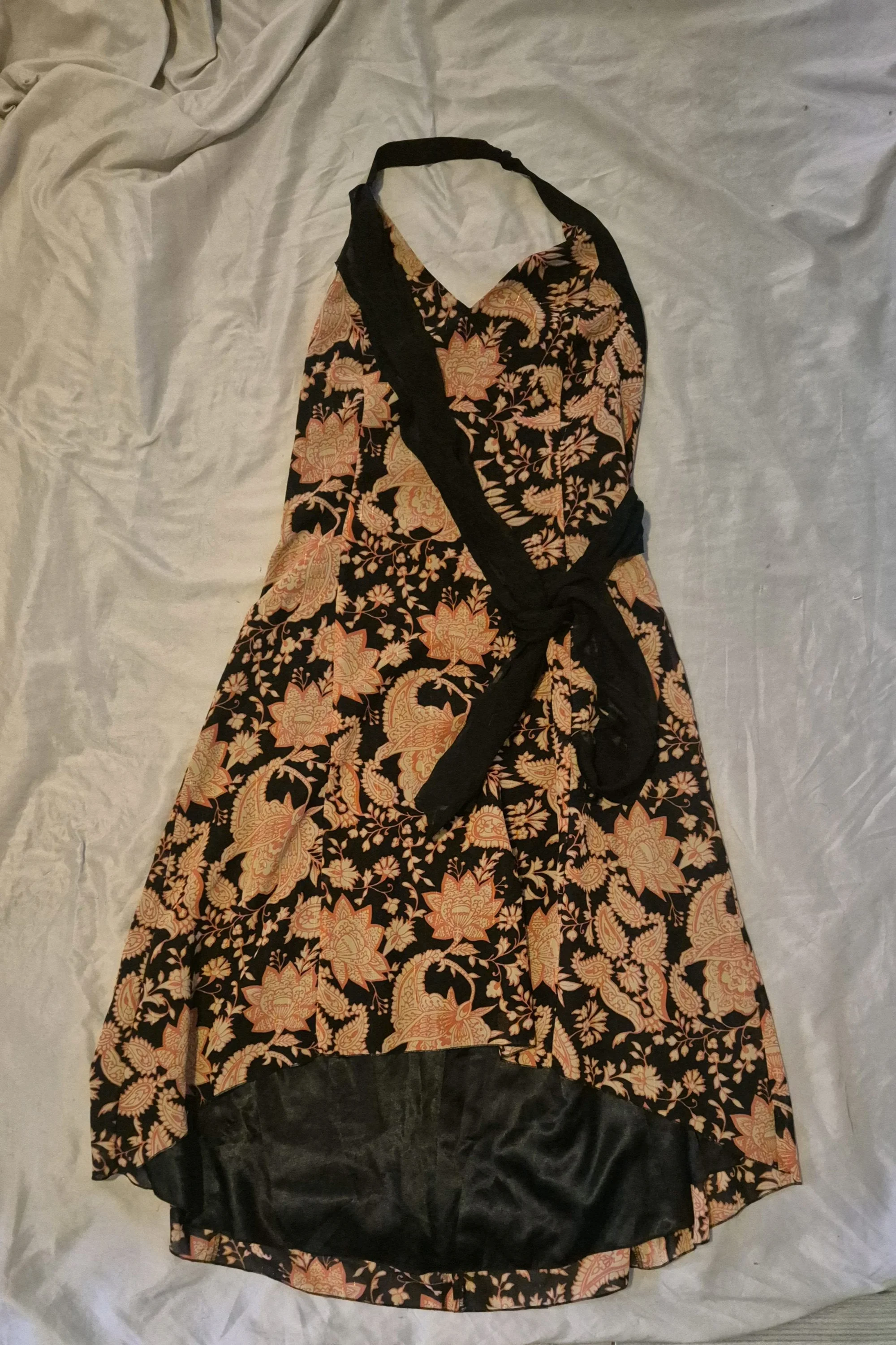 Cocktail Dresses, size XL / 42 / 14, photo 1