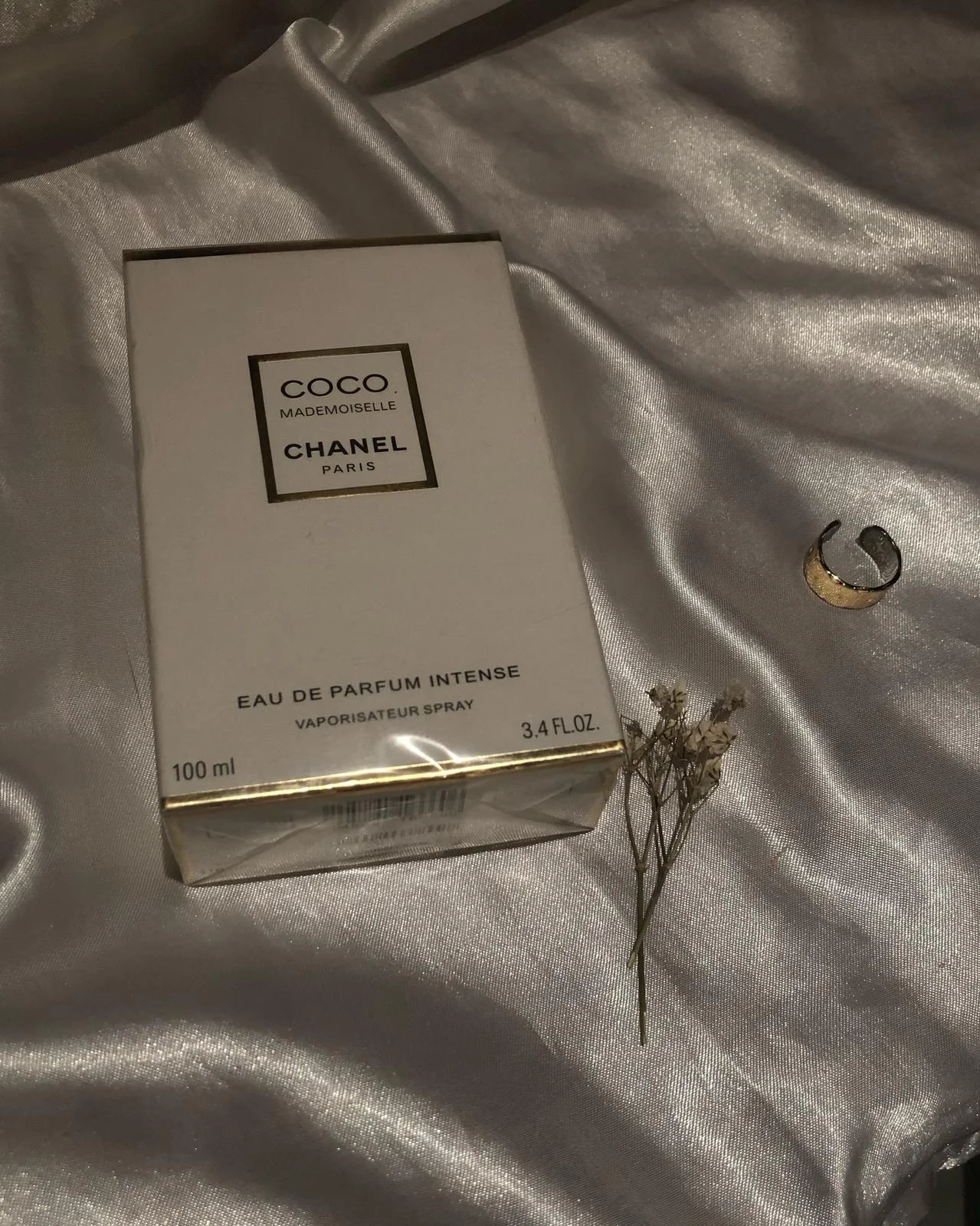 Perfume, size No Size, photo 1