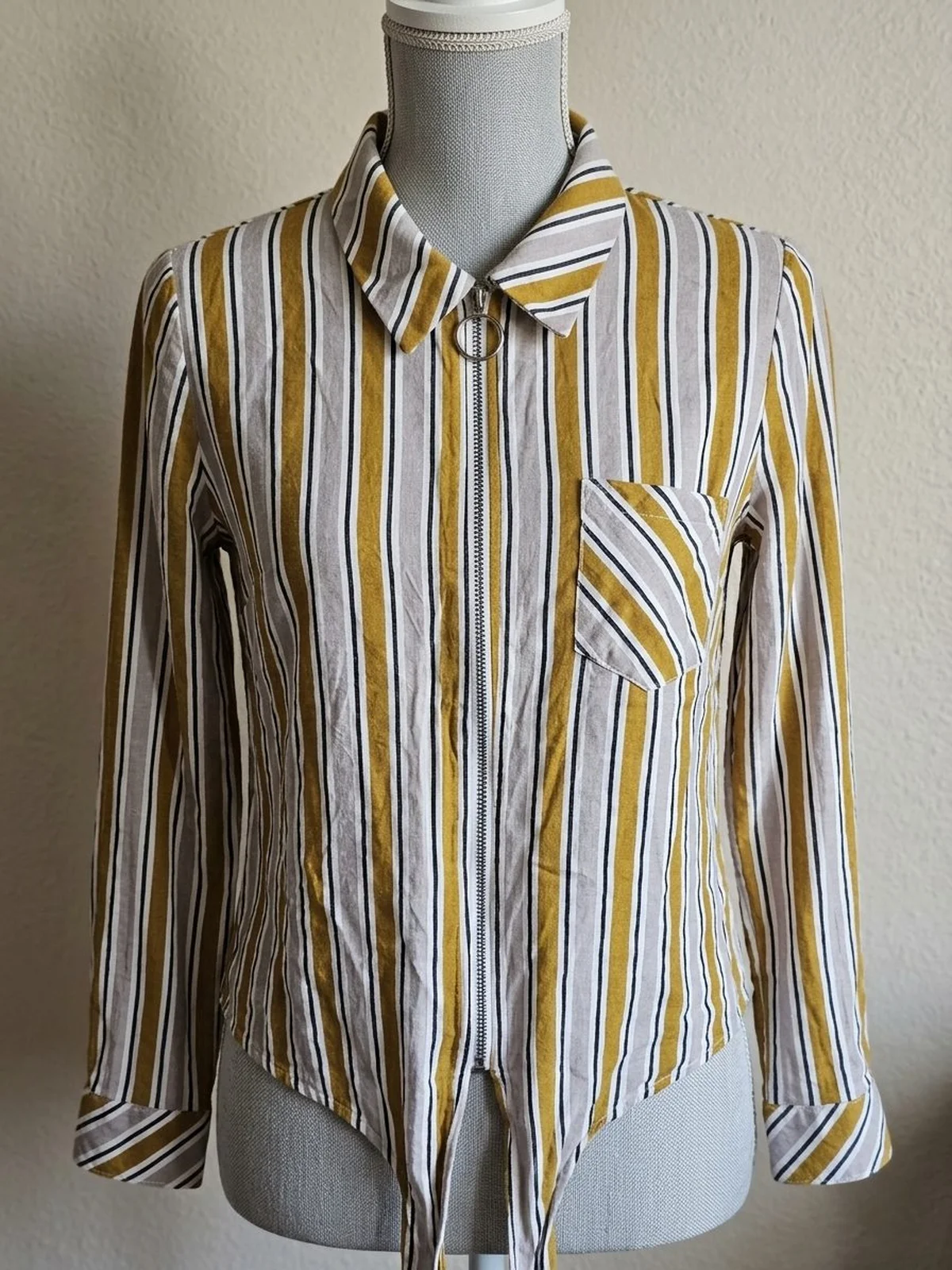 M&S Collection Blouses, size M / 38 / 10, photo 1