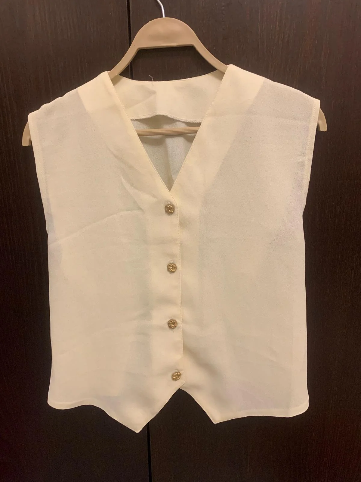 Blouses, size M / 38 / 10, photo 1
