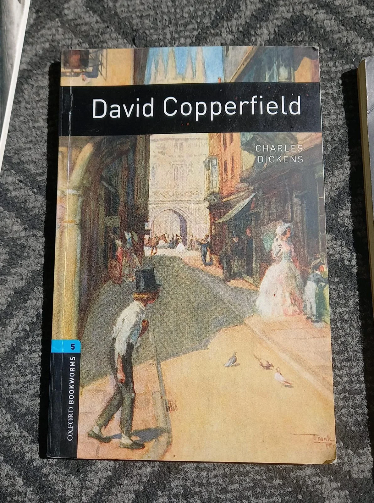 Books, size No size, photo 1