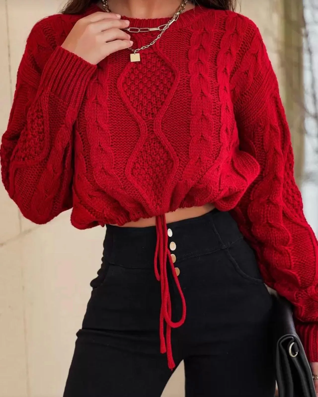 Shein Sweaters & Pullovers, size S / 36 / 8, photo 1