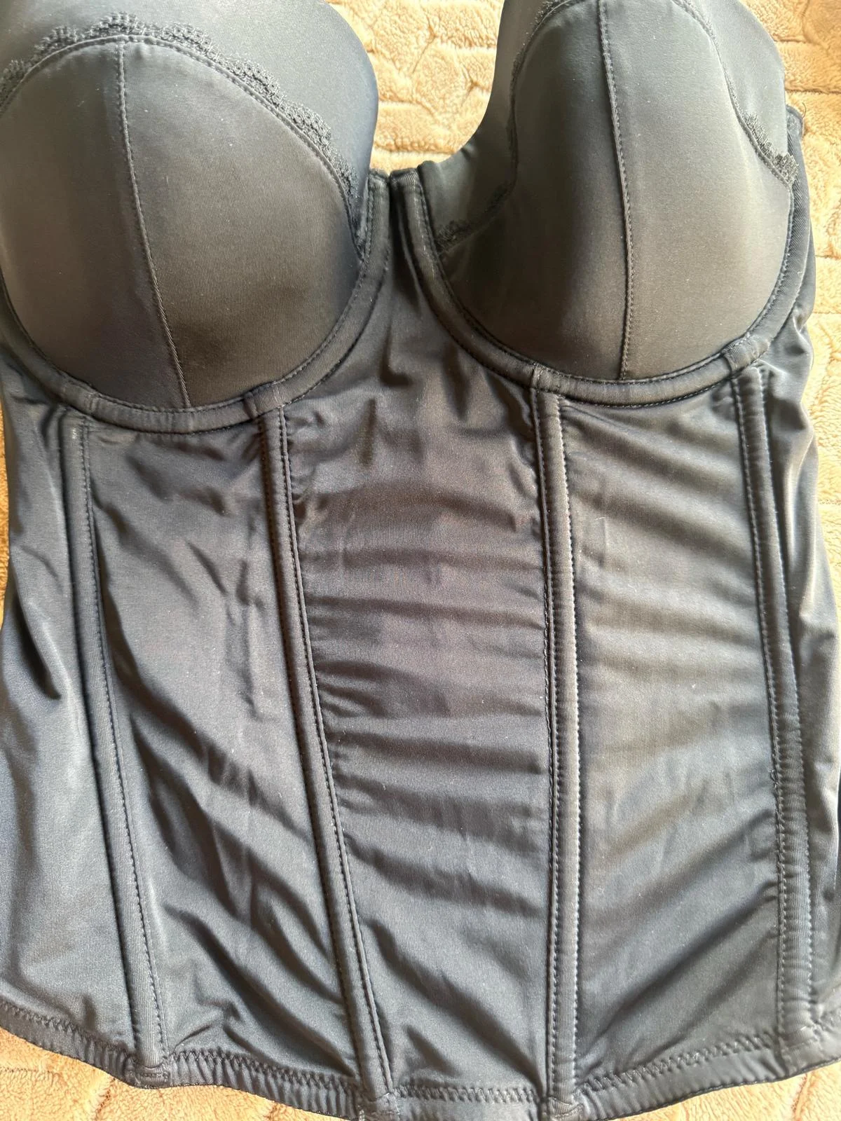 Sets, size S / 36 / 8, photo 1