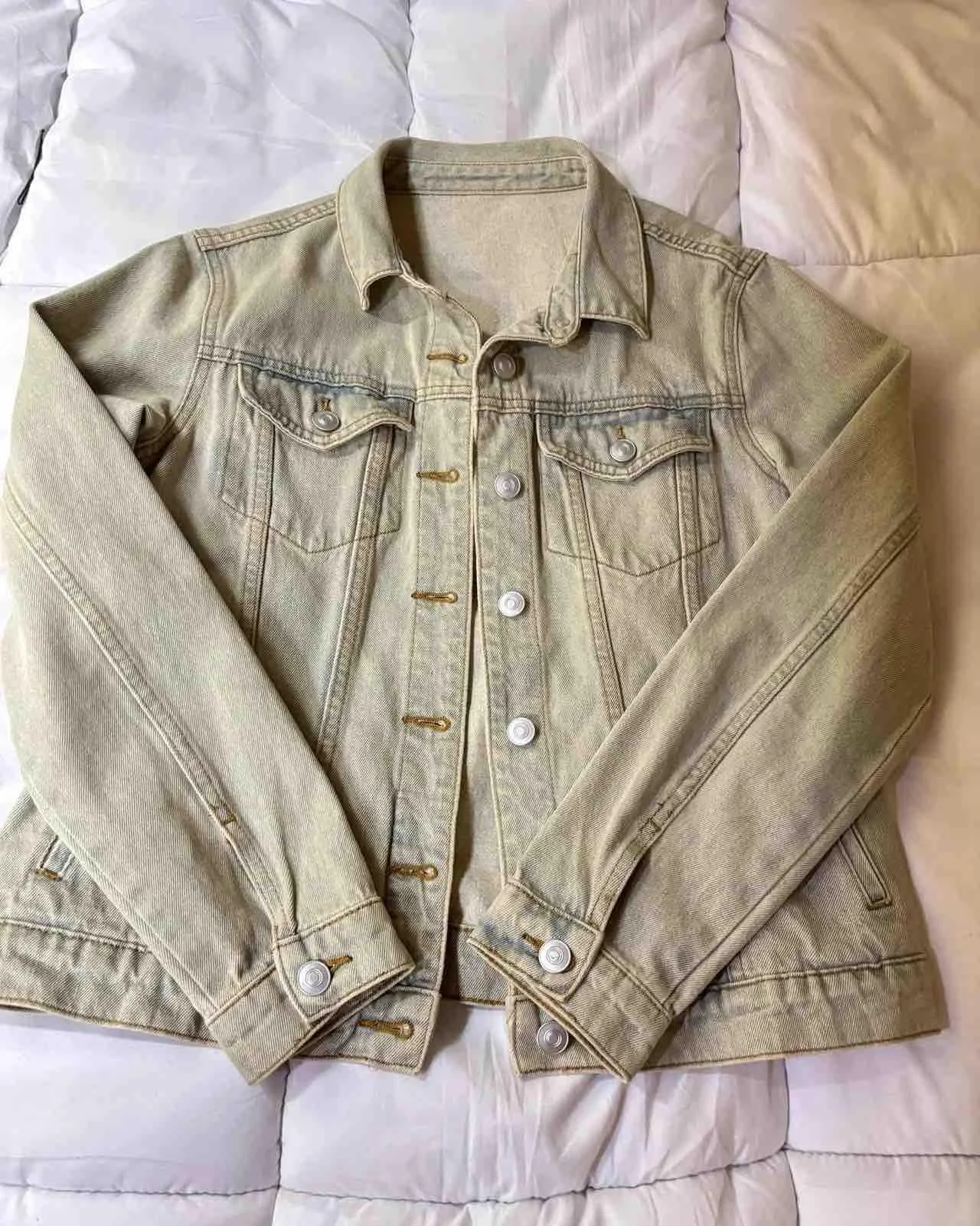 Shein Jackets, size S / 36 / 8, photo 1