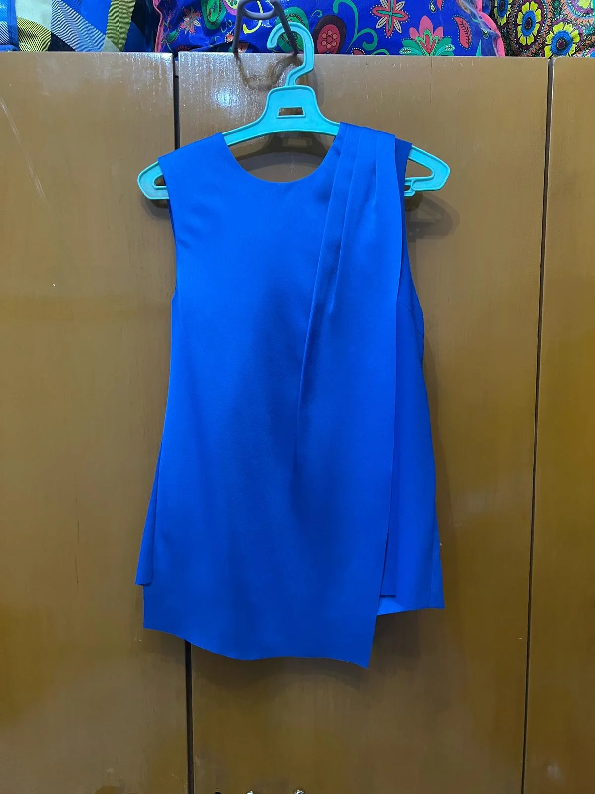 Vero Moda Blouses, size L / 40 / 12, photo 1