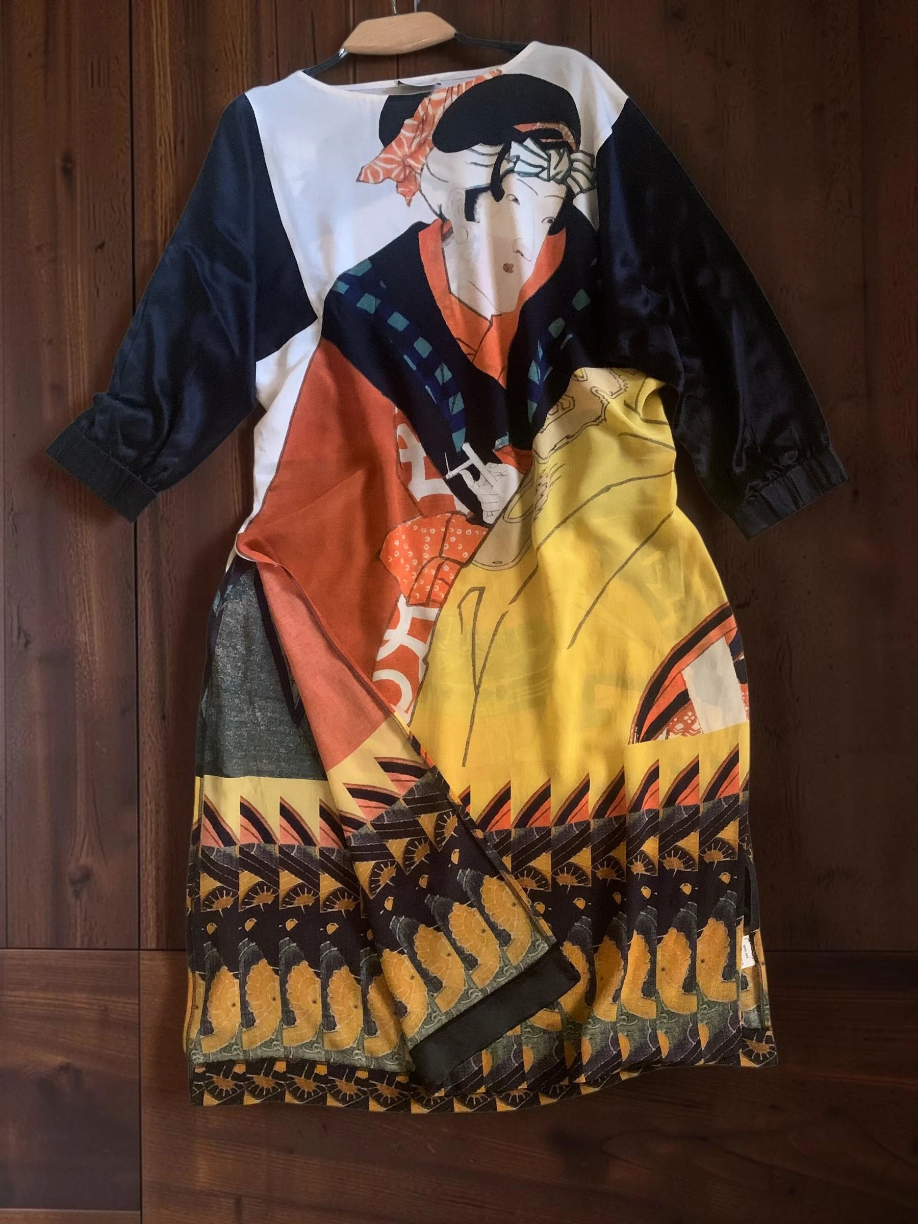 Dries van Noten Blouses, size Other, photo 1
