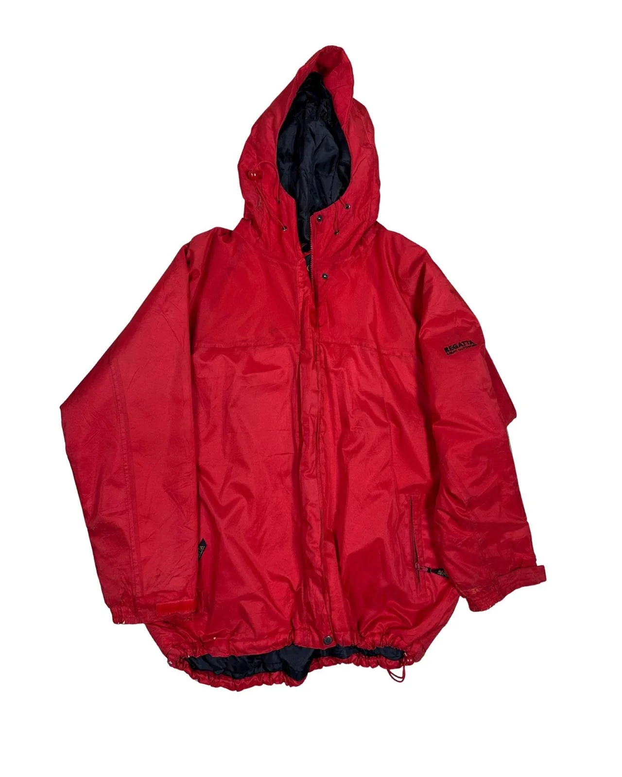 Regatta Jackets, size XXL, photo 1