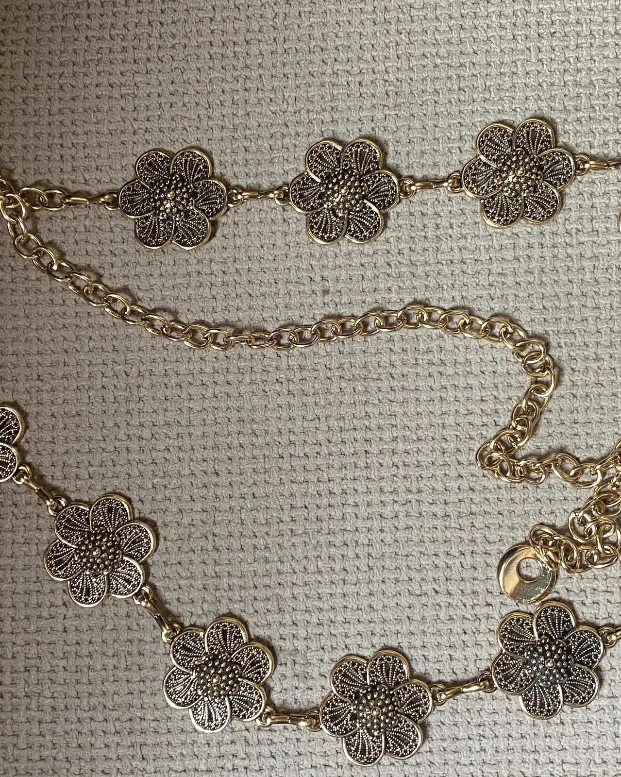 Belts, size One size, photo 1