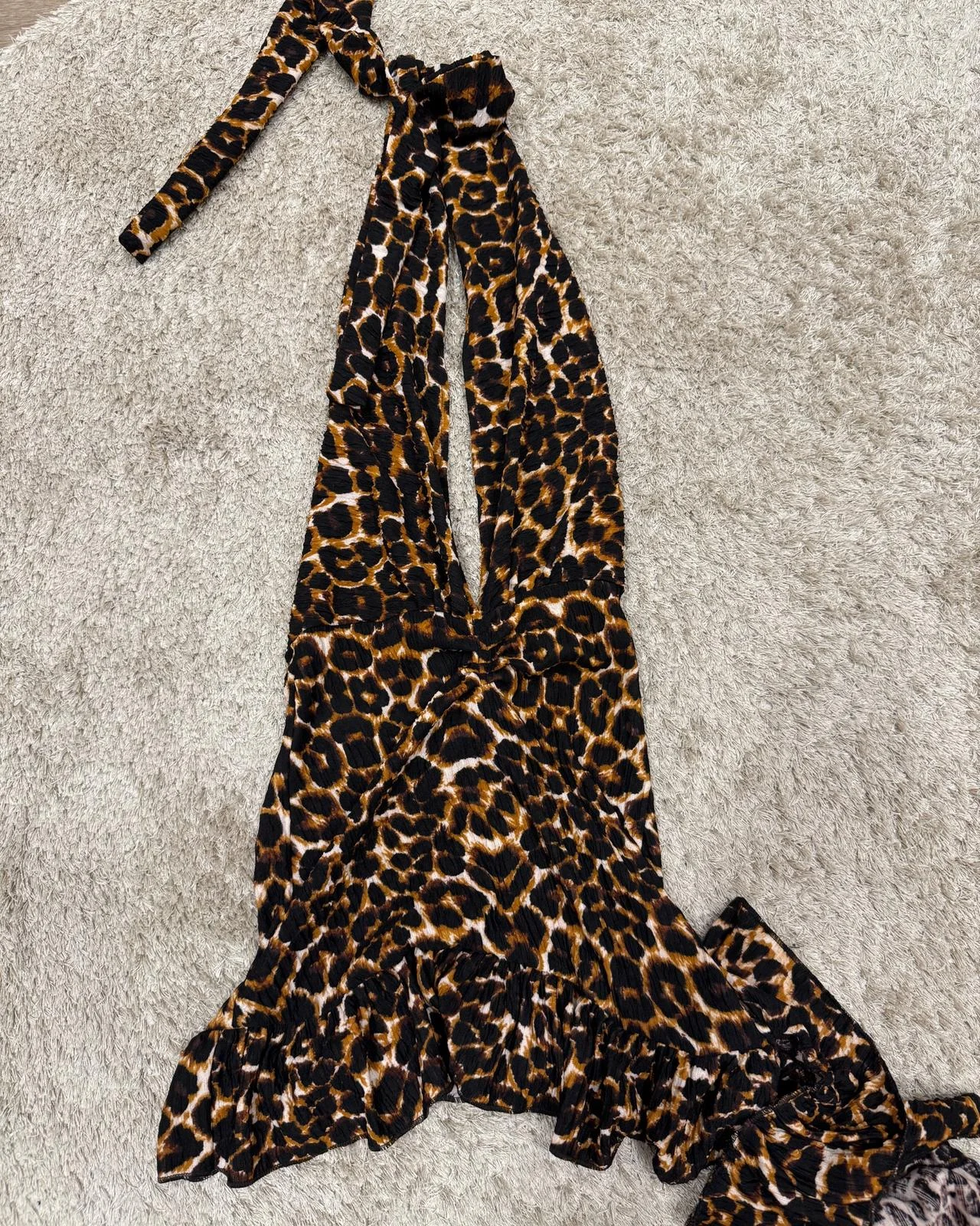 Mini Dresses, size XS / 34 / 6, photo 1