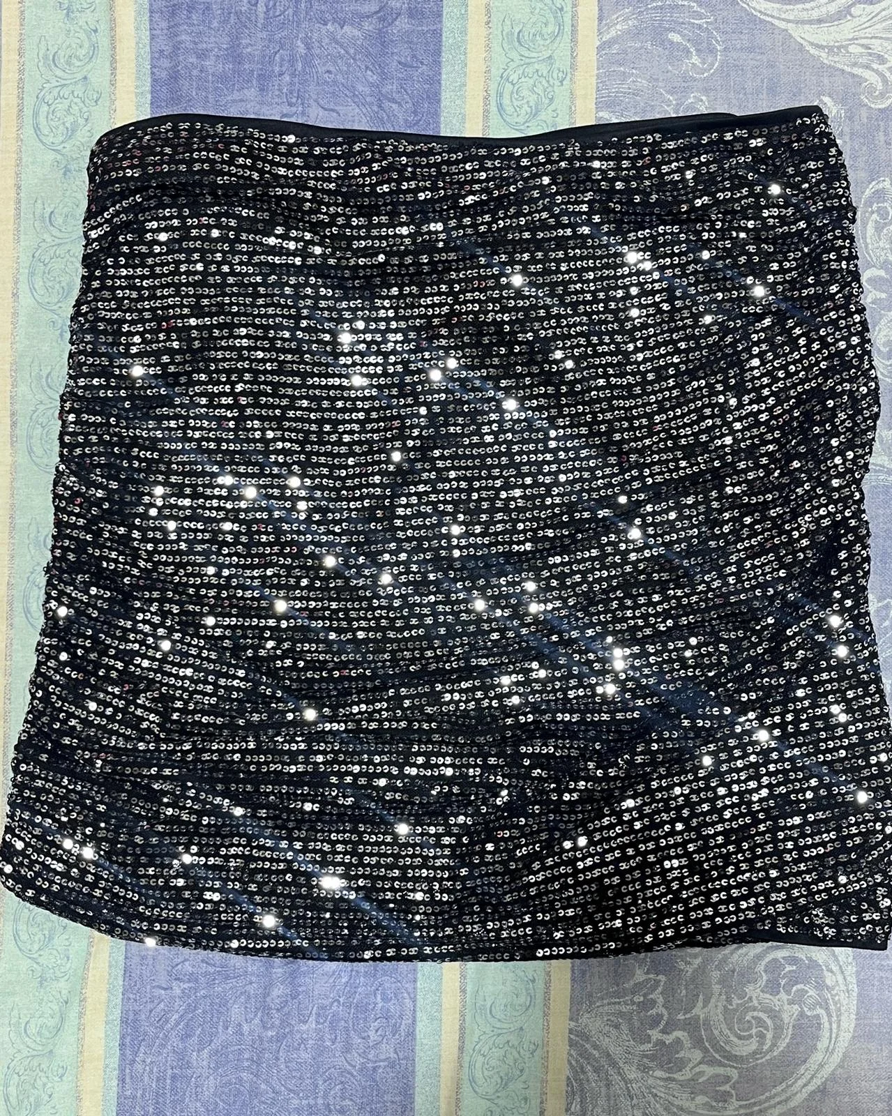 Shein Skirts, size L / 40 / 12, photo 1