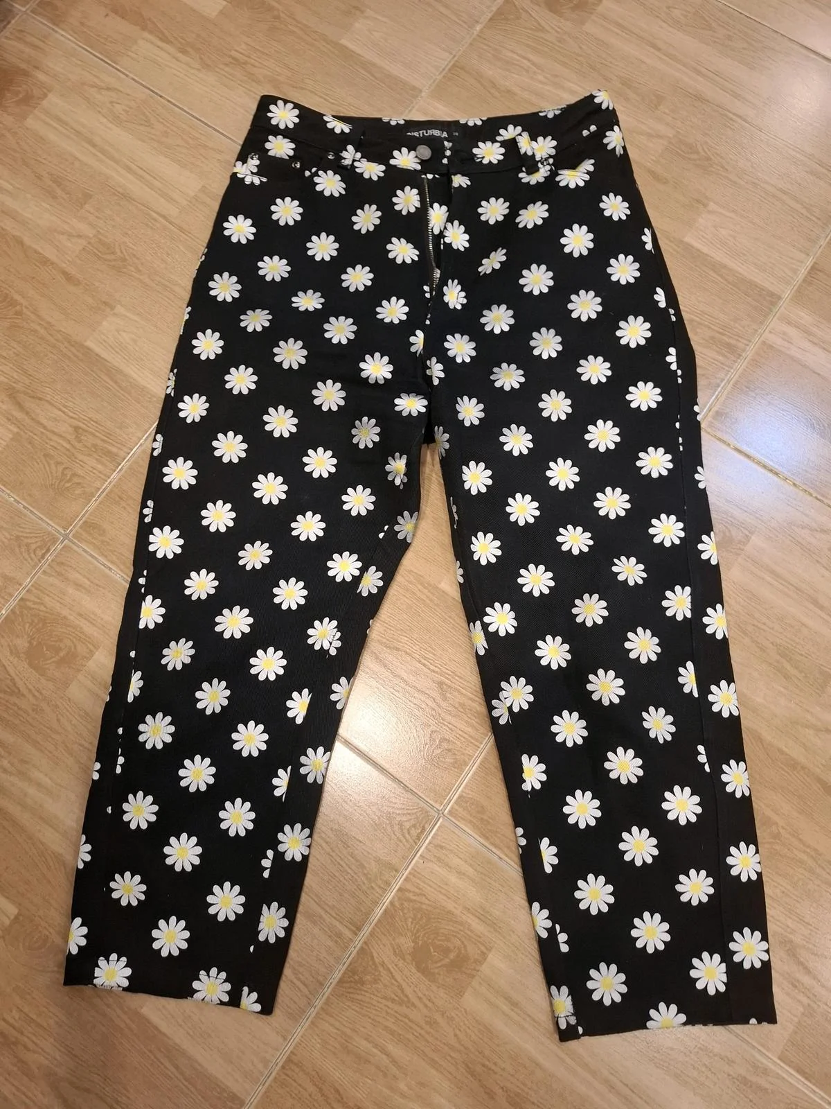 ASOS Jeans, size M / 38 / 10, photo 1