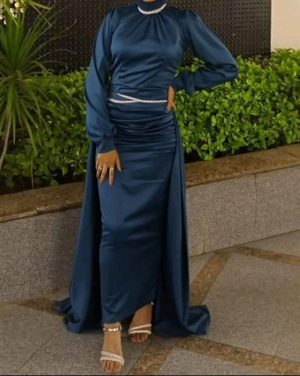 Party Dresses, size M / 38 / 10, photo 1