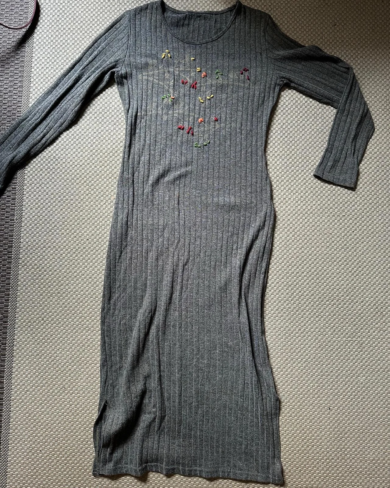Bodycon Dresses, size M / 38 / 10, photo 1