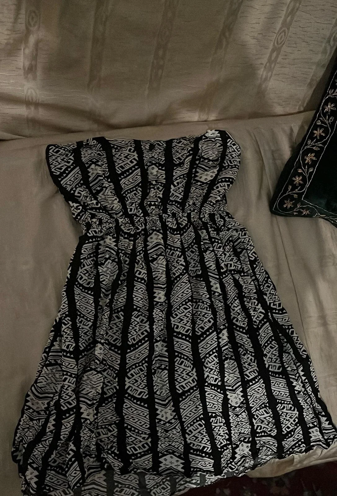 Mini Dresses, size S / 36 / 8, photo 1