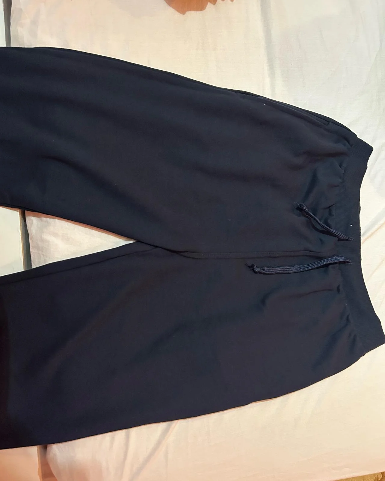 Pants, size M / 38 / 10, photo 1