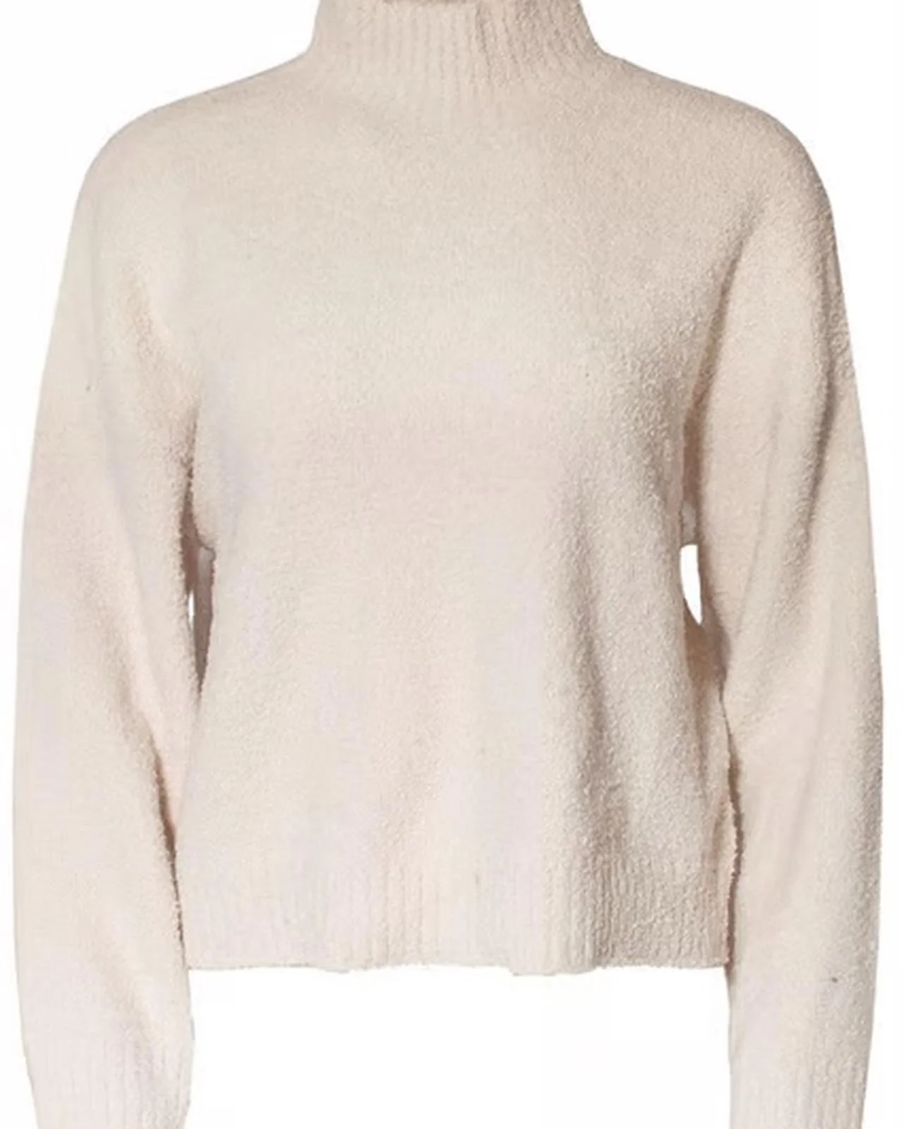 H&M Sweatshirts, size XS / 34 / 6, photo 1