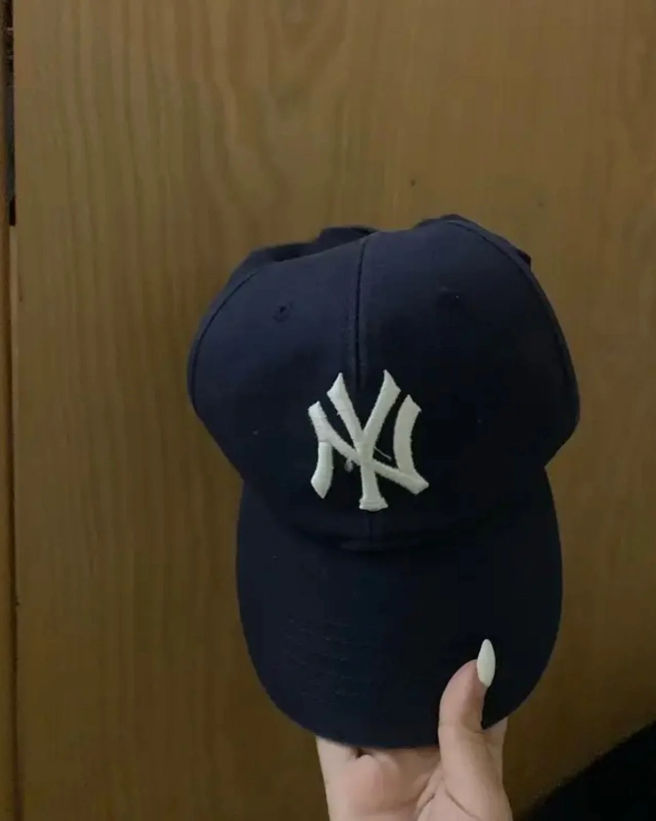 Hats & Caps, size One size, photo 1