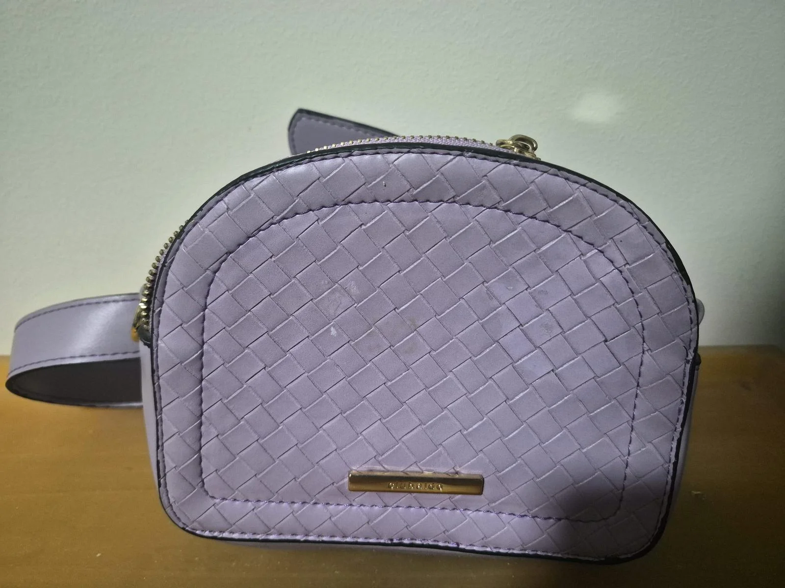ALDO Fanny packs, size Other, photo 1