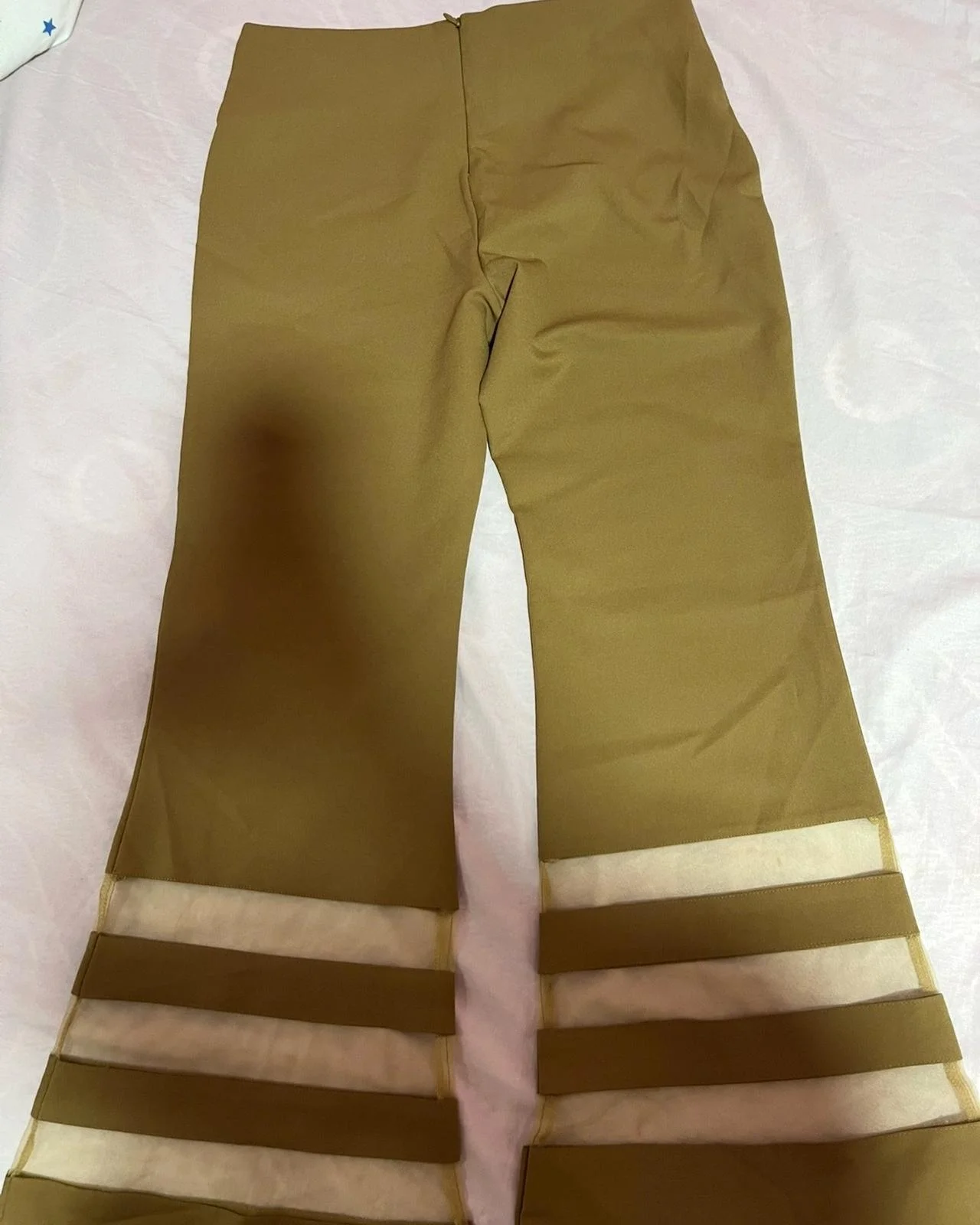 H&M Pants, size XS / 34 / 6, photo 1