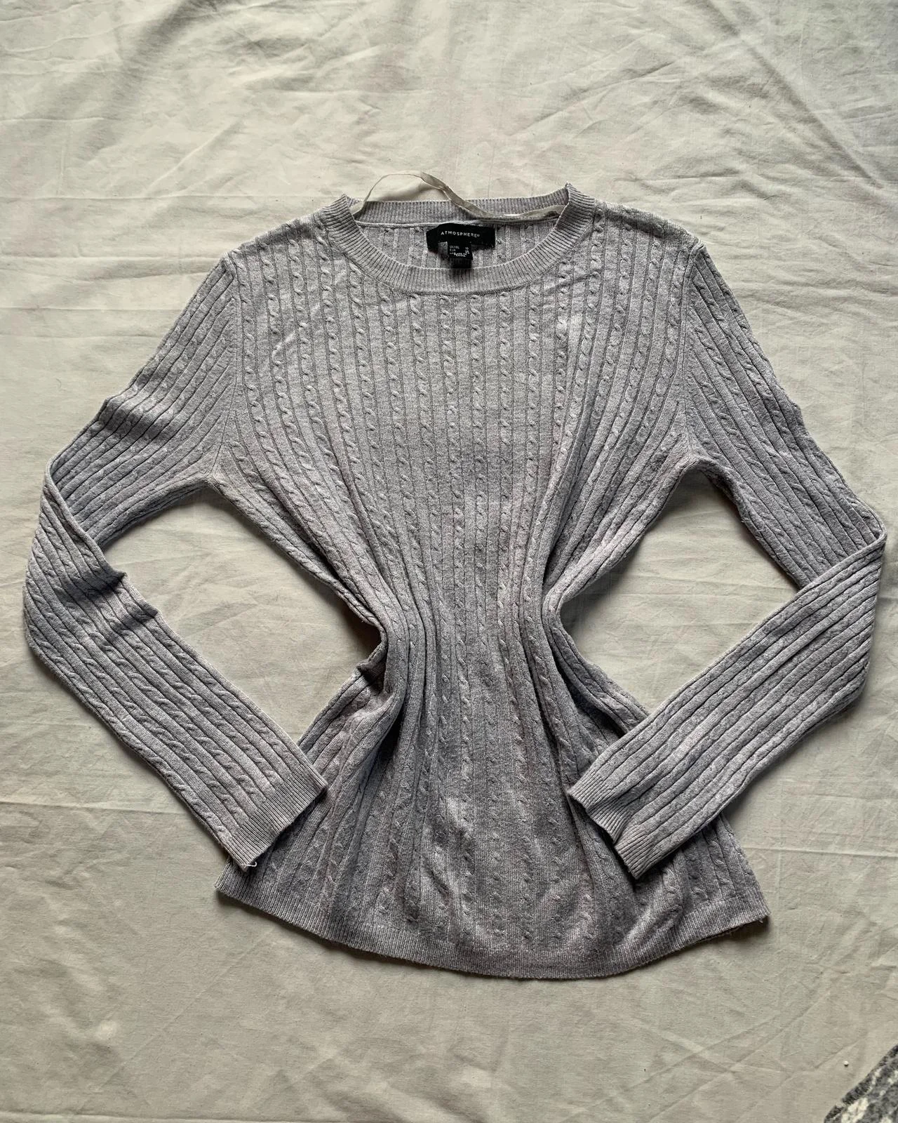 Atmosphere Sweaters & Pullovers, size M / 38 / 10, photo 1