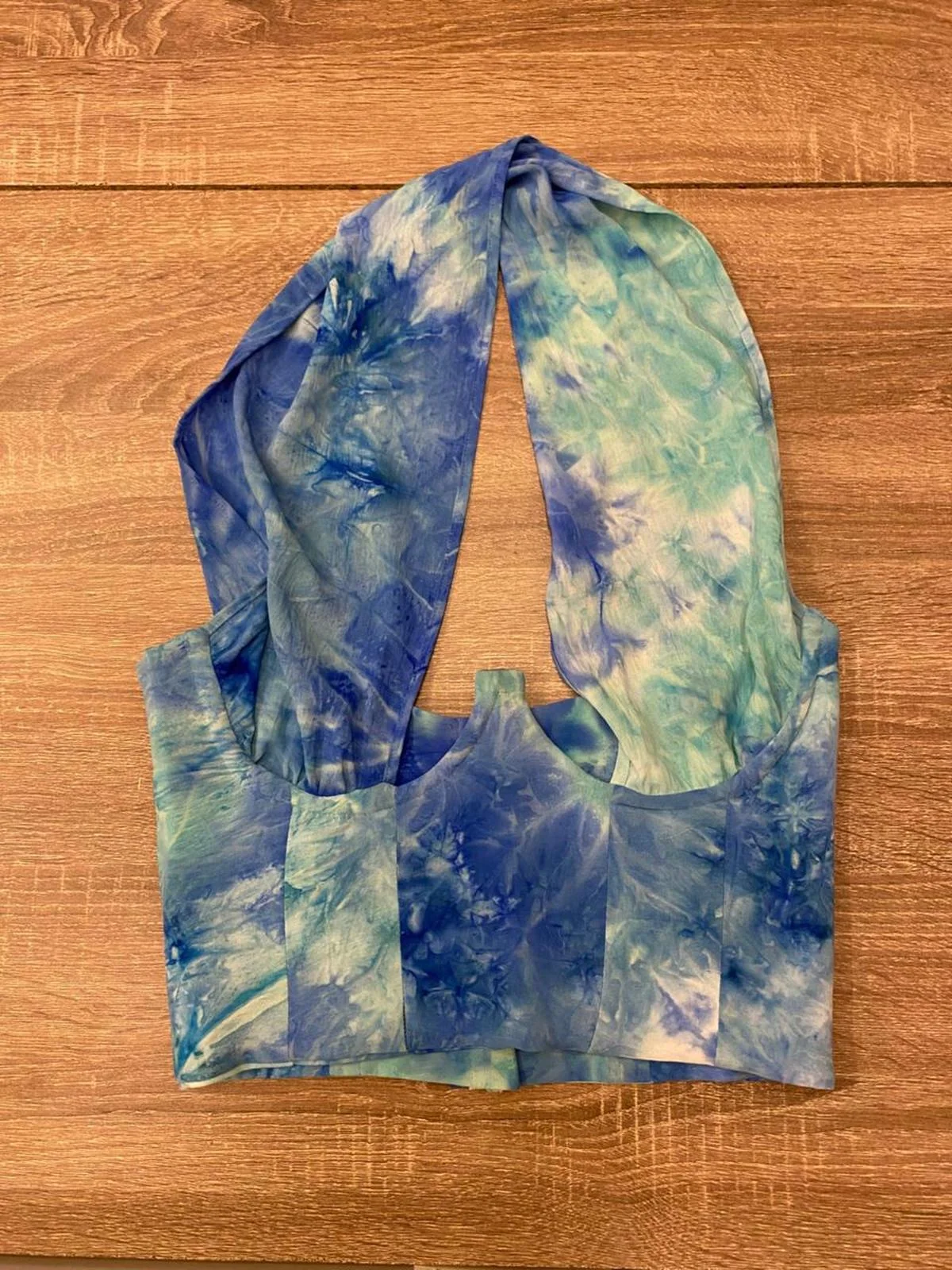Blouses, size One size, photo 1