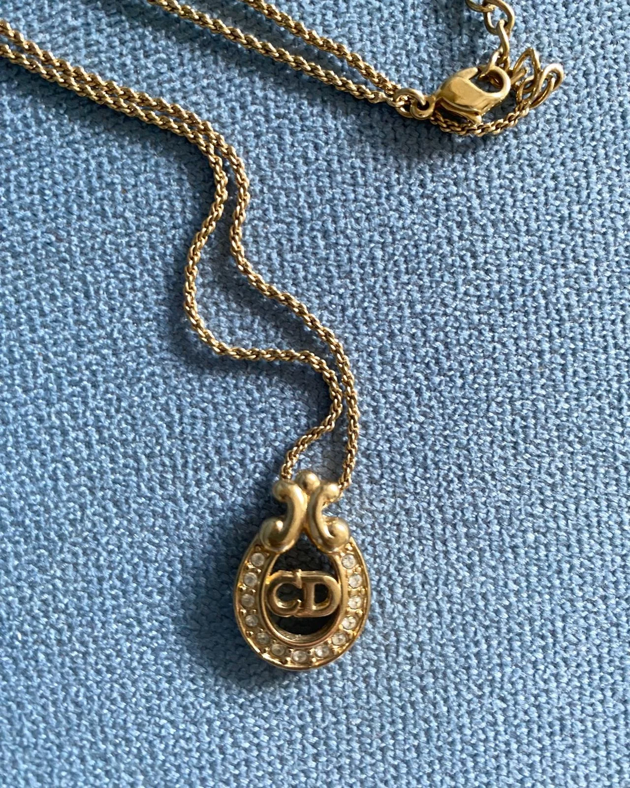 Necklaces, size Other, photo 1