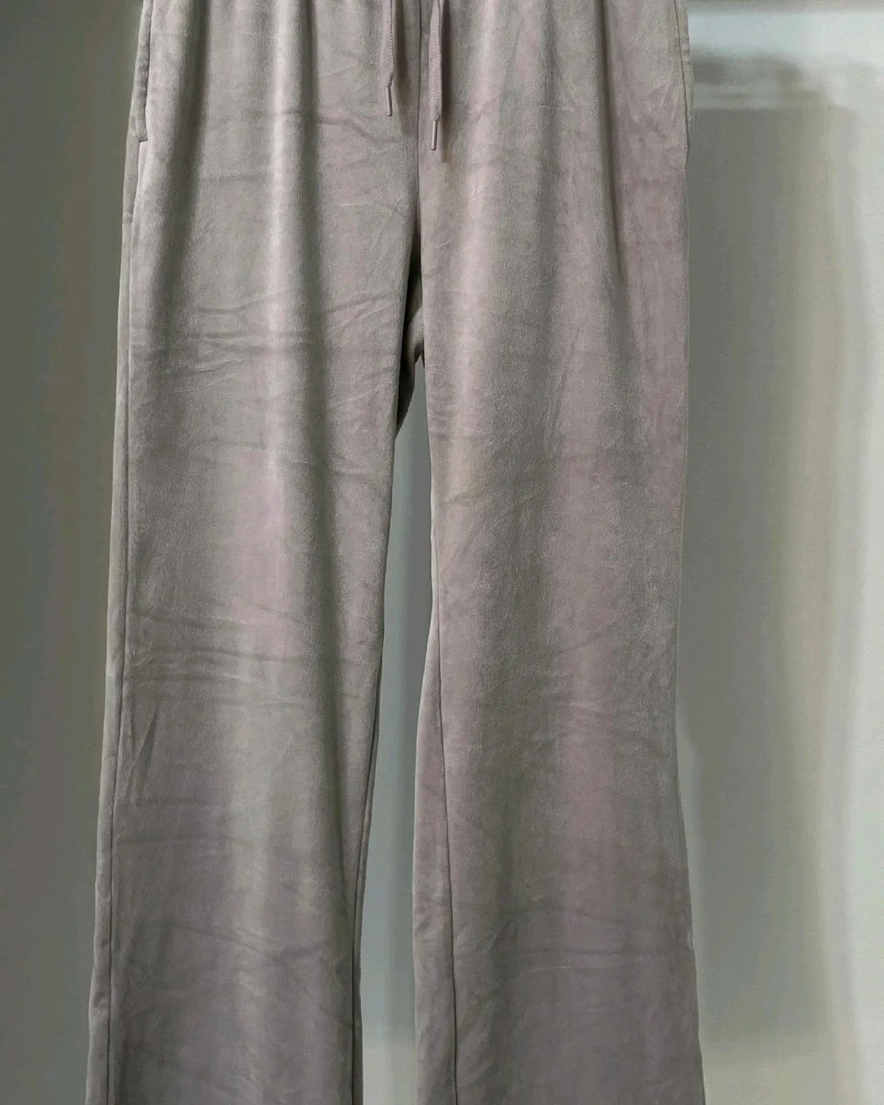 H&M Pants, size S / 36 / 8, photo 1