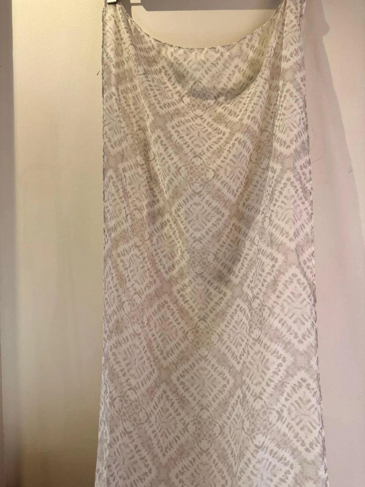 Primark Scarves, size Other, photo 1
